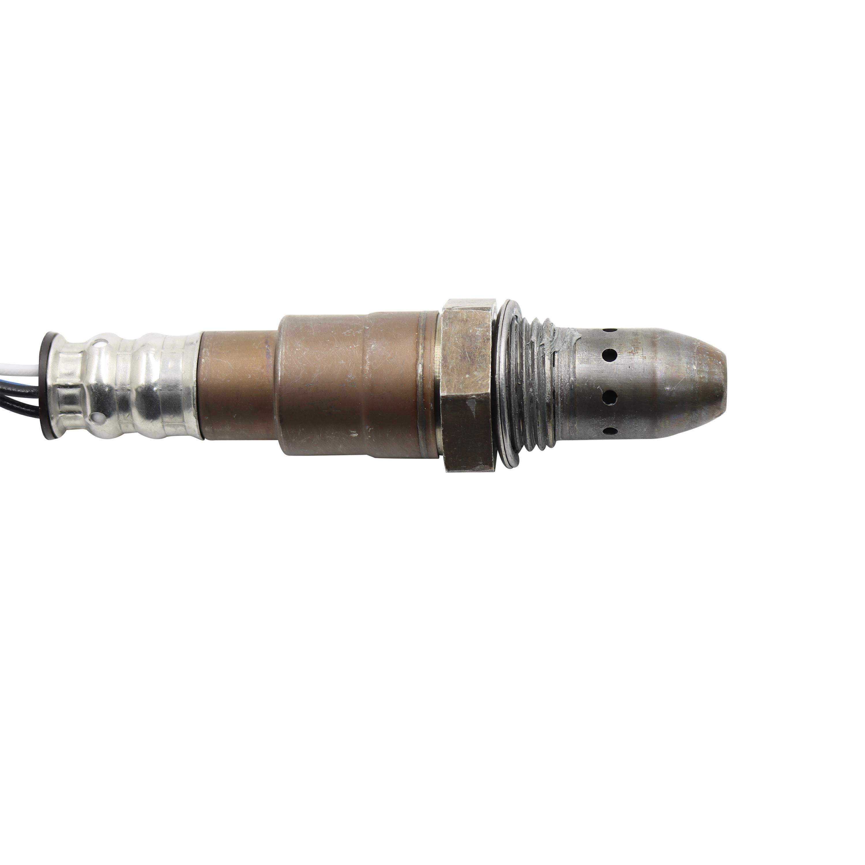 Duralast Air / Fuel Ratio Sensor DL207-0323 | AutoZone