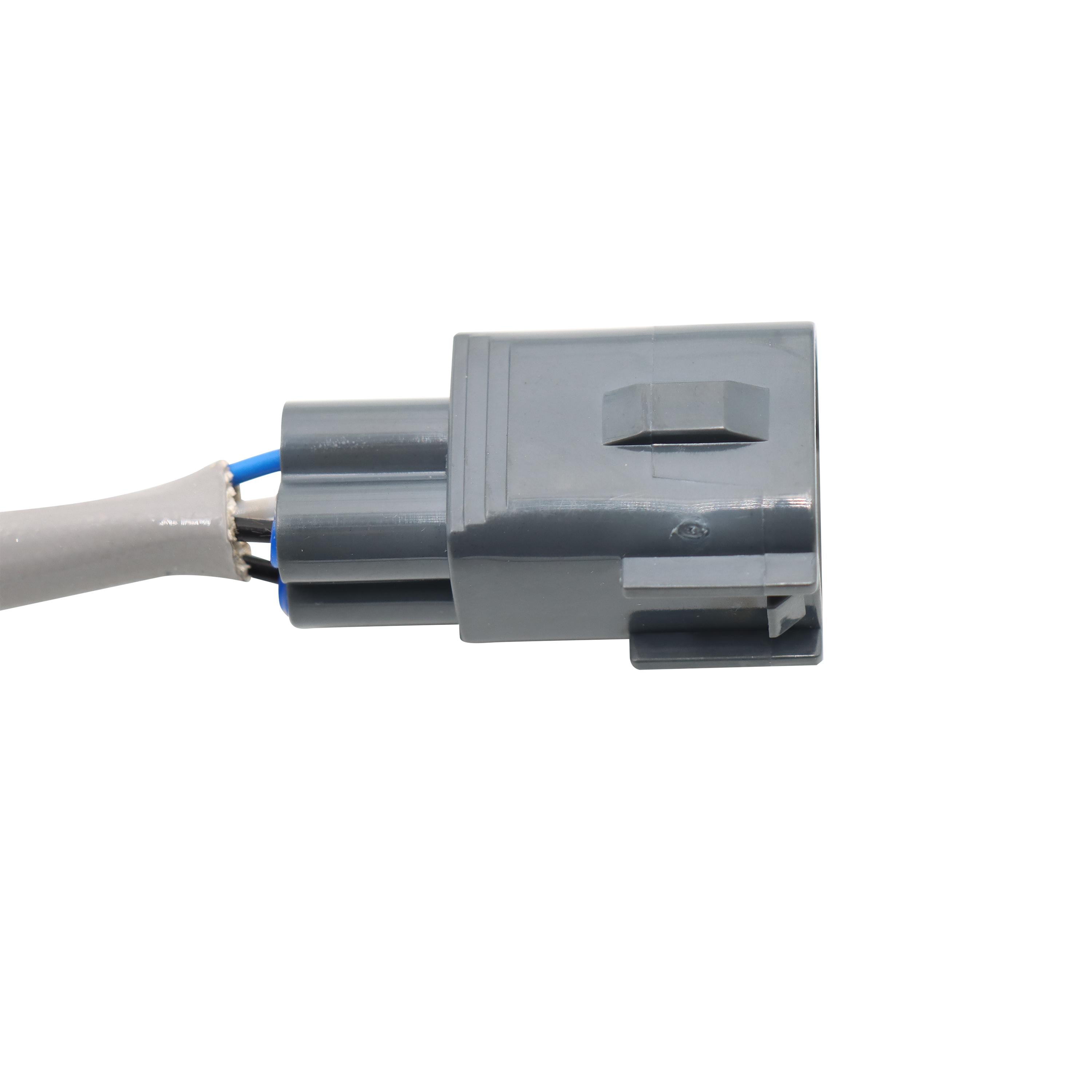 Duralast Air / Fuel Ratio Sensor DL207-0323 | AutoZone