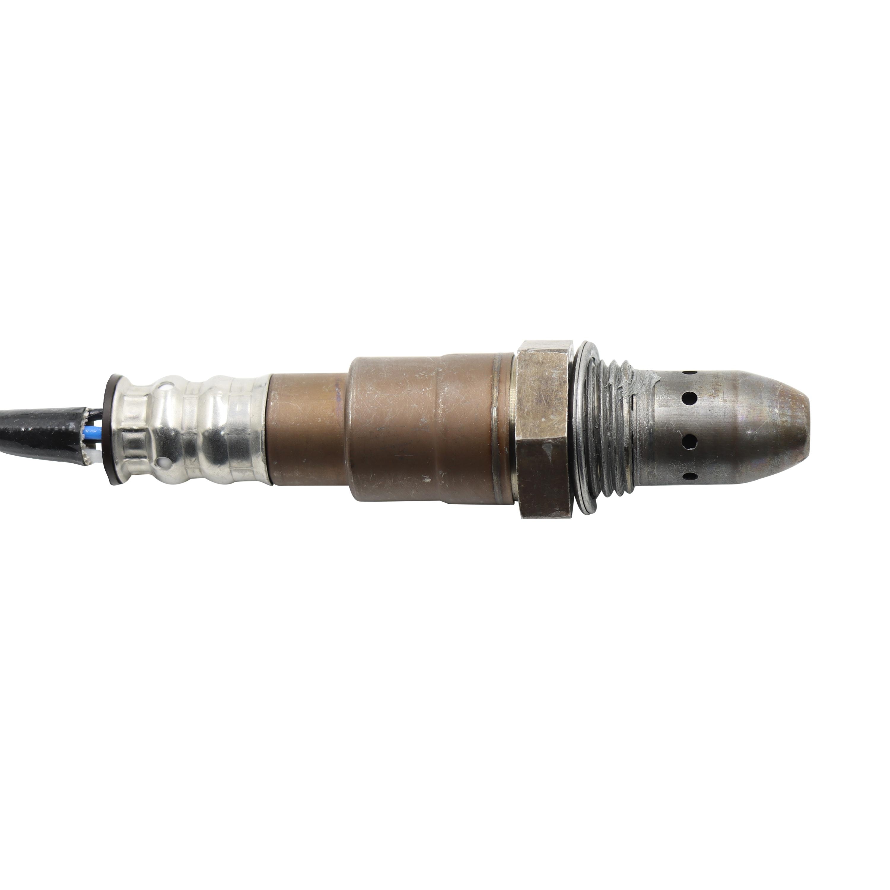 BE-F37BWU 020 流量センサー付きSV2 89527020 0120 BE-F37BWU 020 流量センサー付きSV2 89527020 0120 【公式通販】