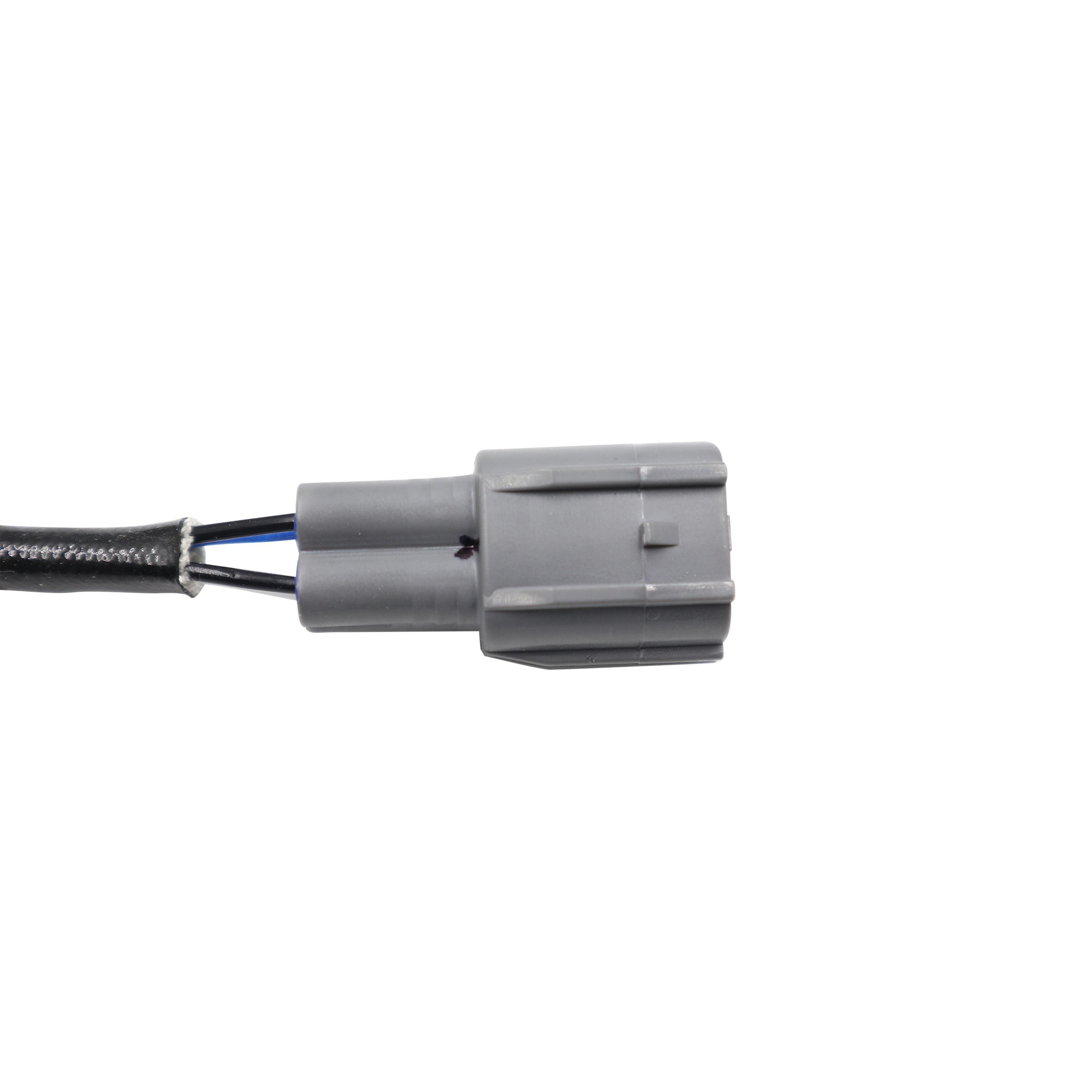 Duralast Air / Fuel Ratio Sensor DL207-0325 | AutoZone