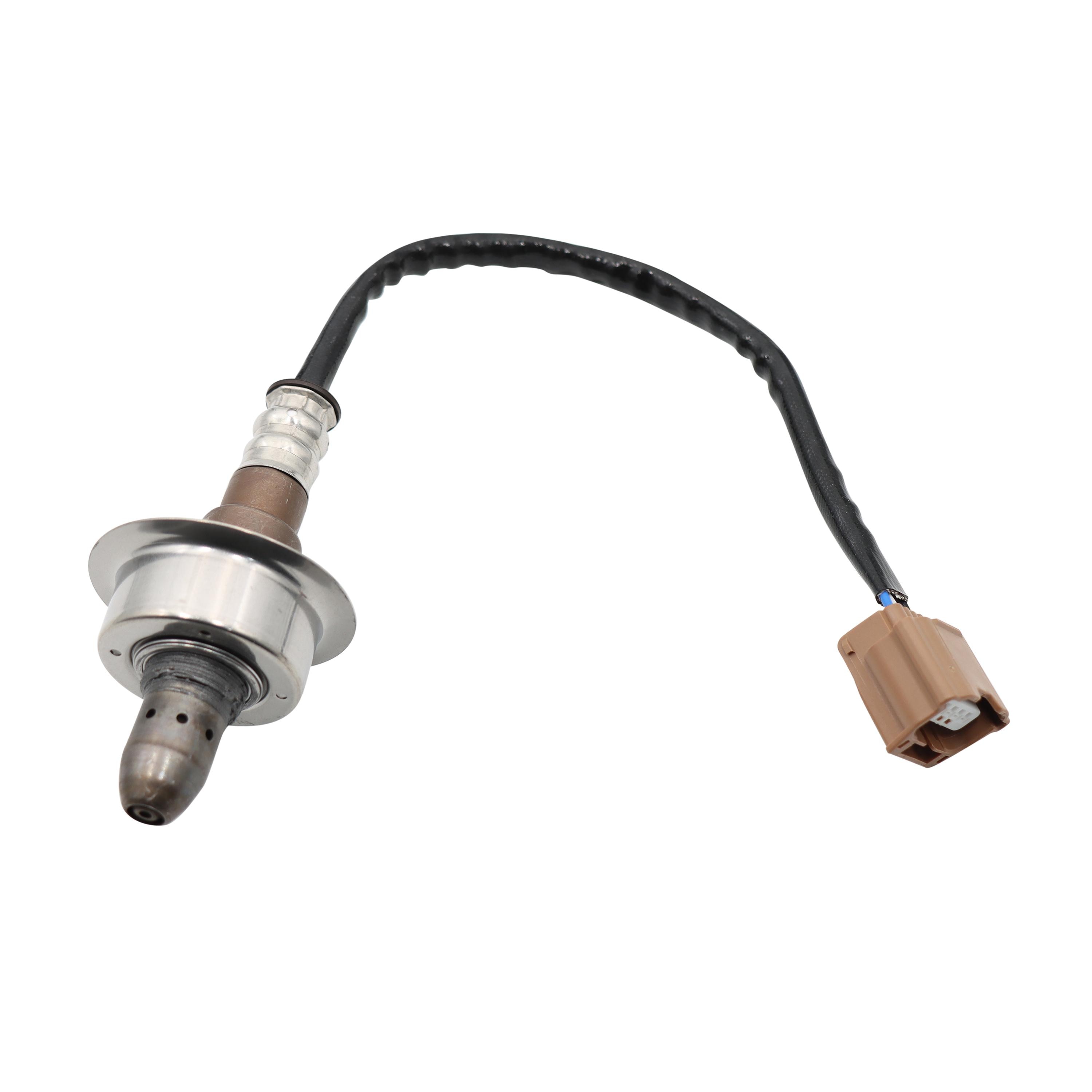 BE-F37BWU 020 流量センサー付きSV2 89527020 0120 Duralast Air / Fuel Ratio Sensor DL207-0327 | AutoZone