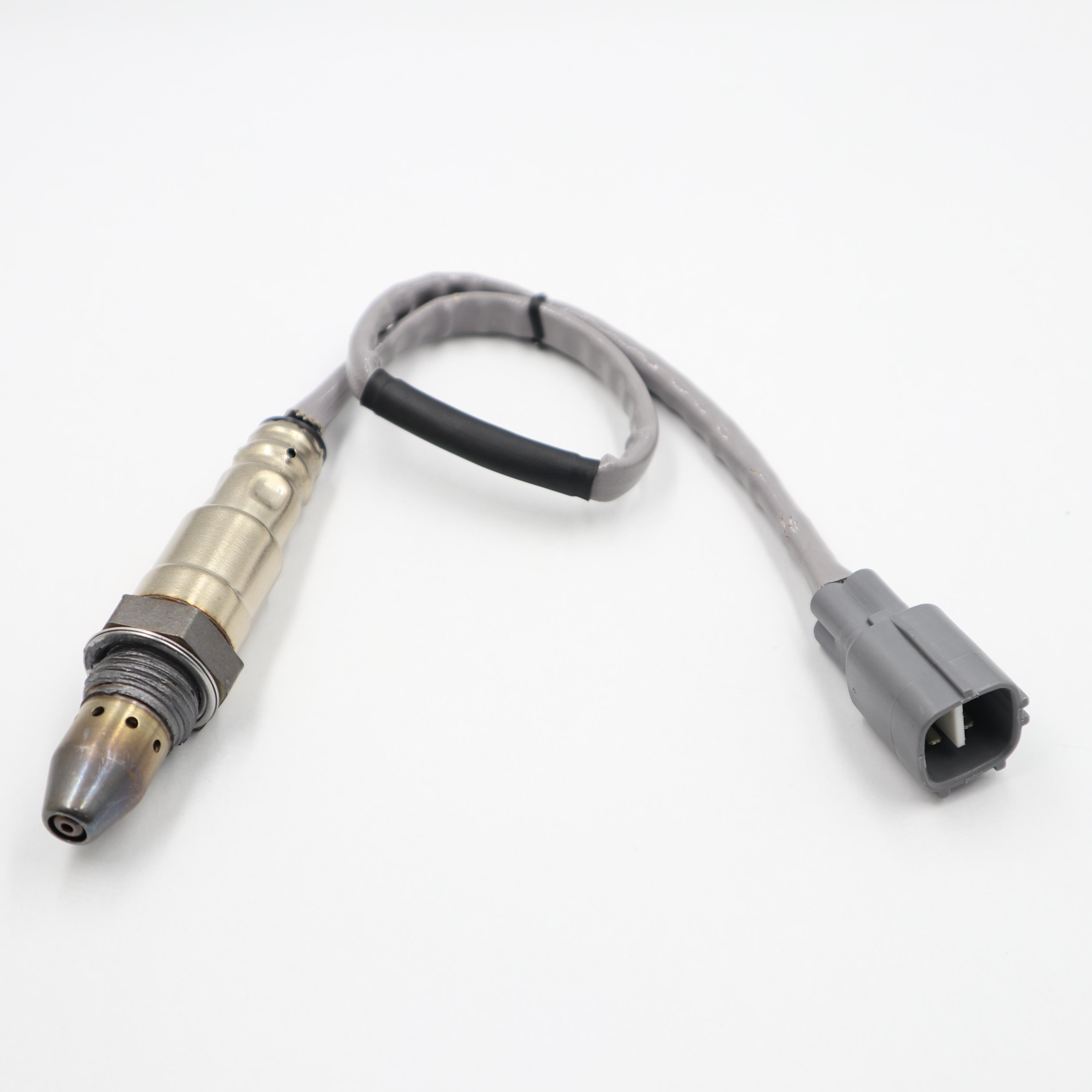 BE-F37BWU 020 流量センサー付きSV2 89527020 0120 Duralast Air / Fuel Ratio Sensor DL207-0327 | AutoZone