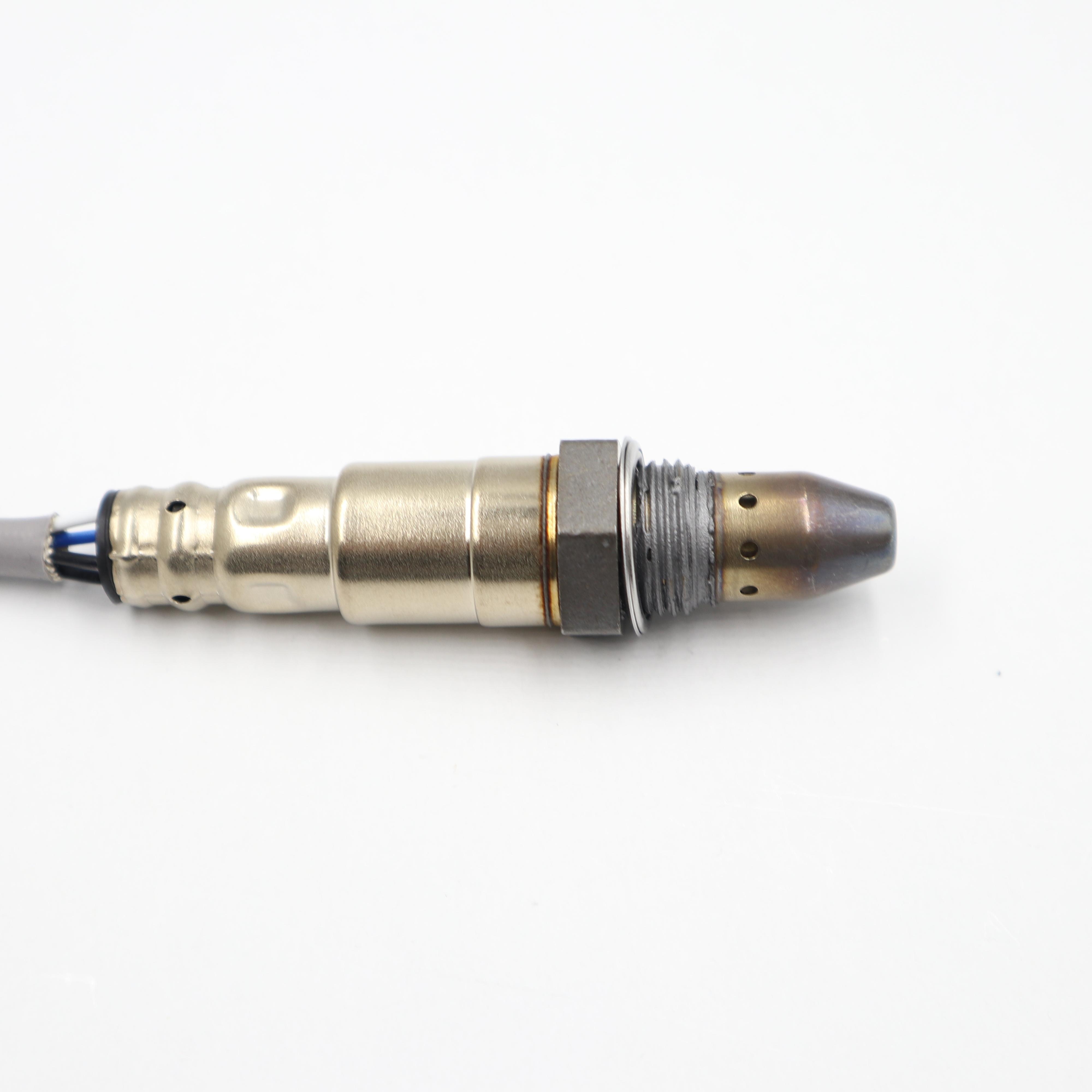 BE-F37BWU 020 流量センサー付きSV2 89527020 0120 Duralast Air / Fuel Ratio Sensor DL207-0327 | AutoZone