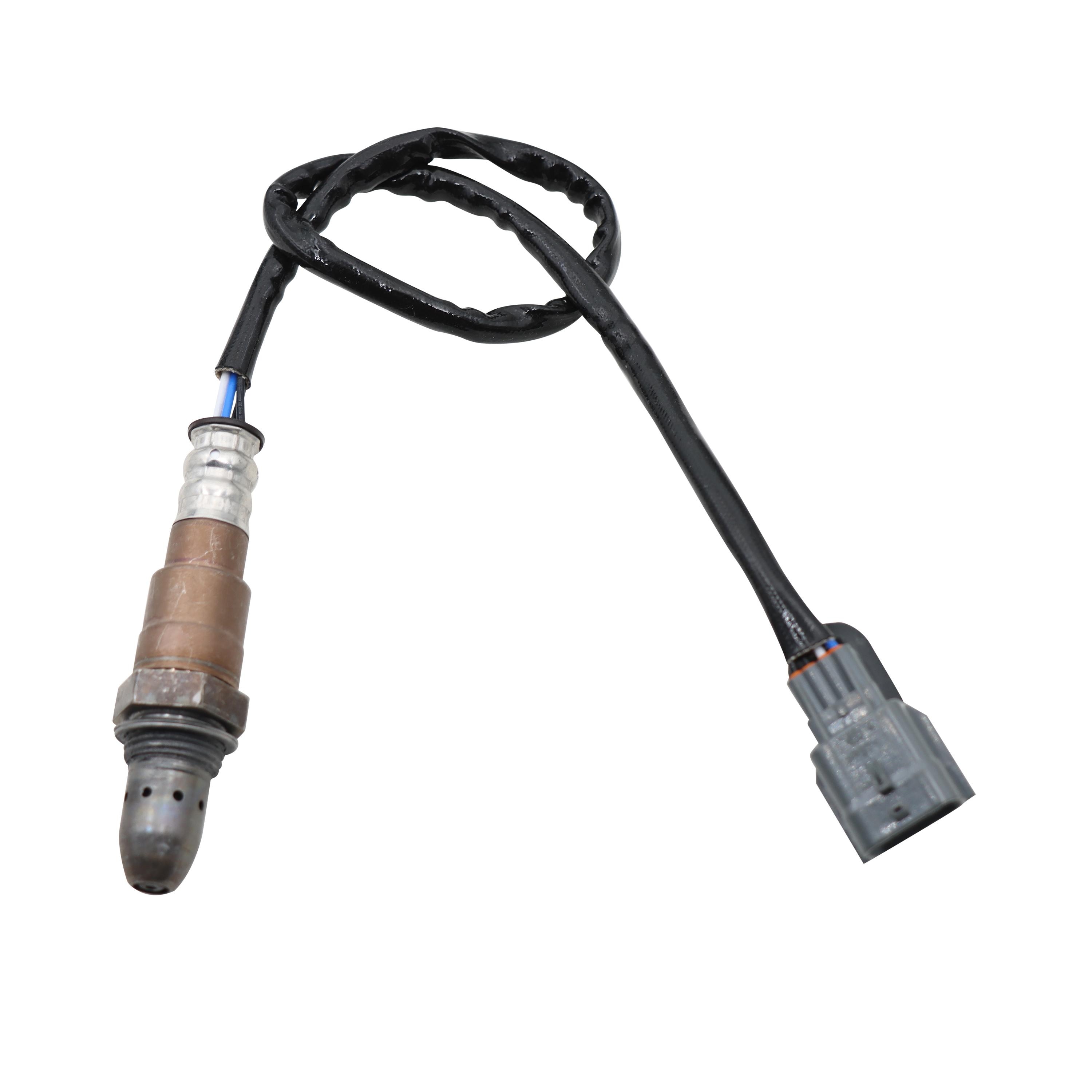Duralast Air / Fuel Ratio Sensor DL207-0331 | AutoZone