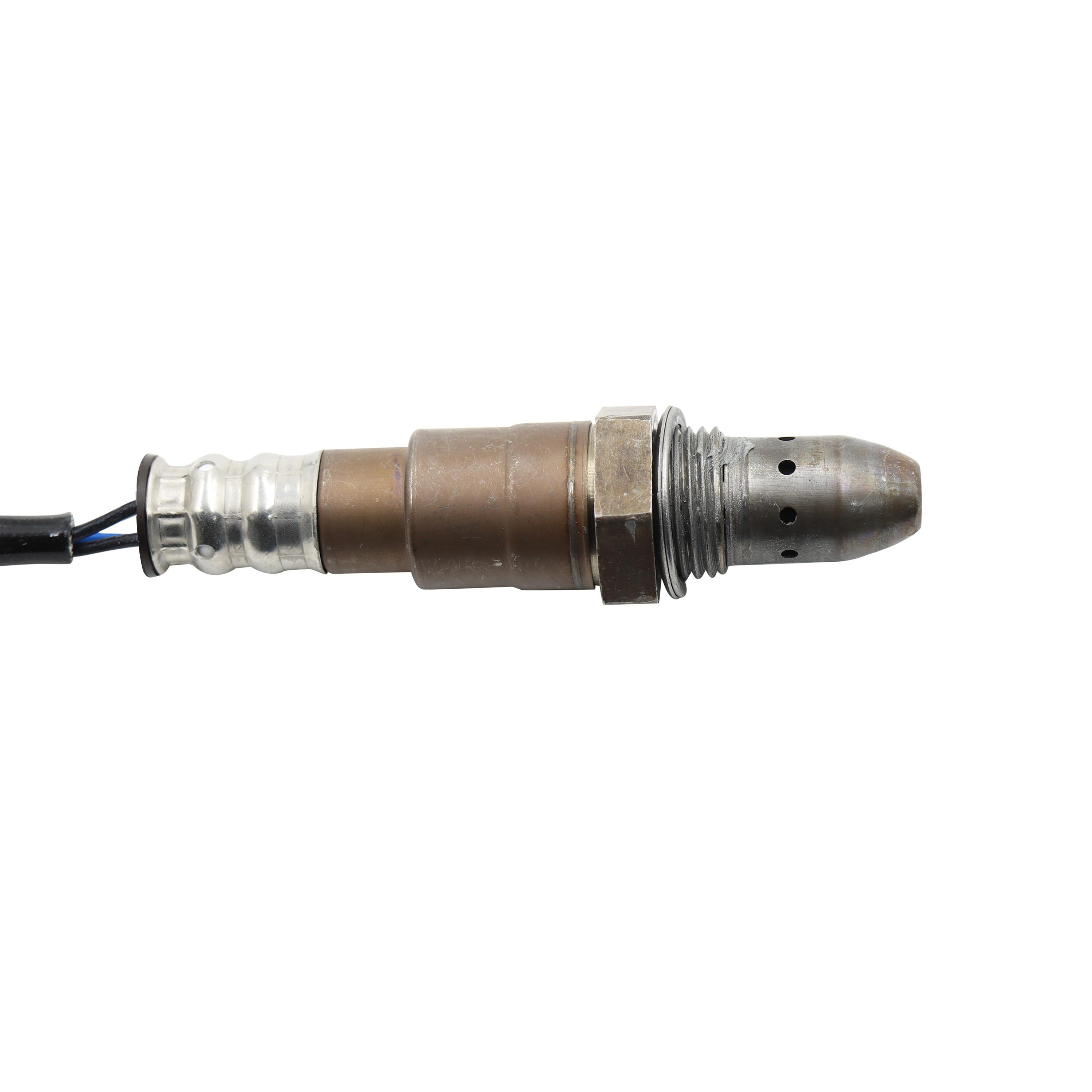 Duralast Air / Fuel Ratio Sensor DL207-0331 | AutoZone