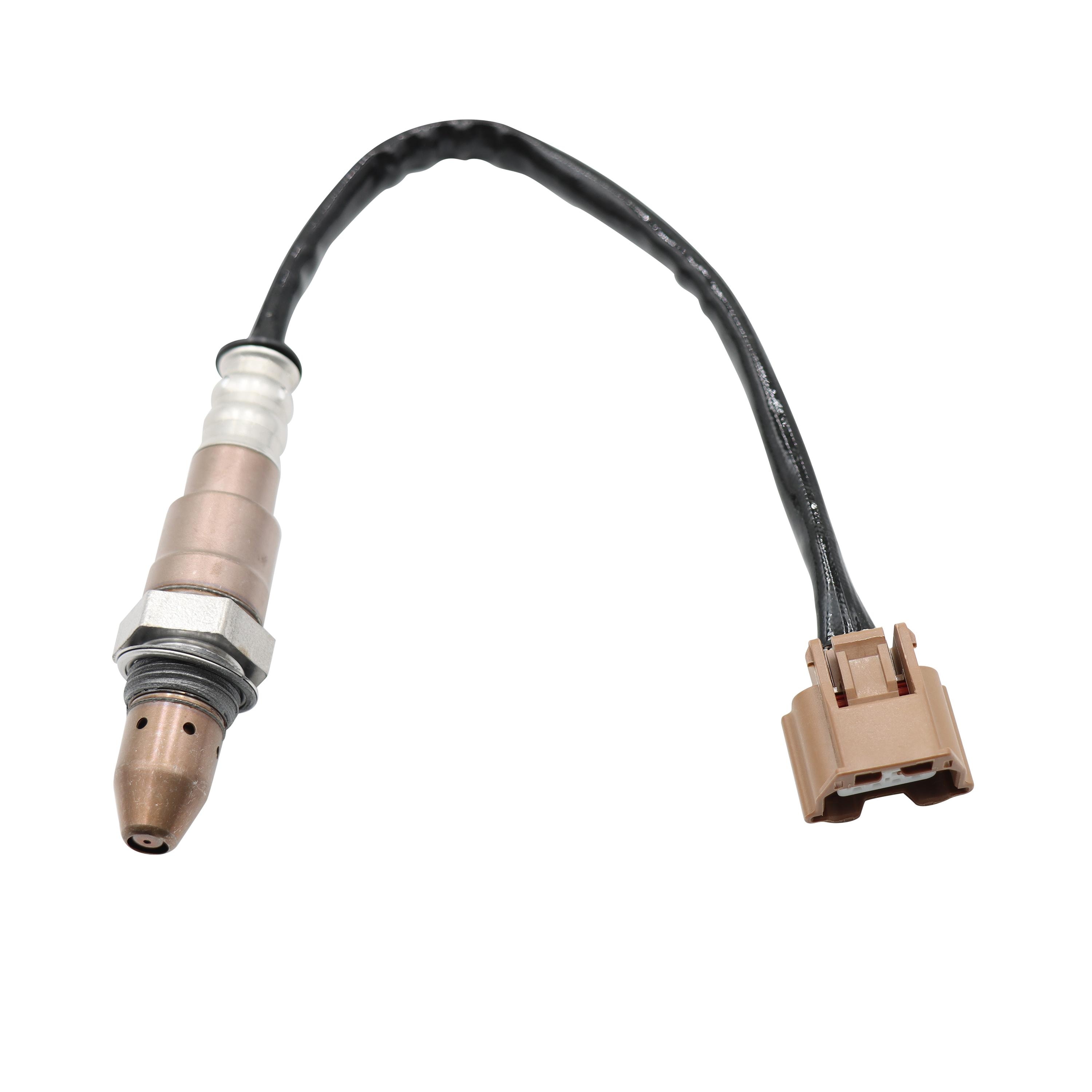 Duralast Air / Fuel Ratio Sensor DL207-0332 | AutoZone