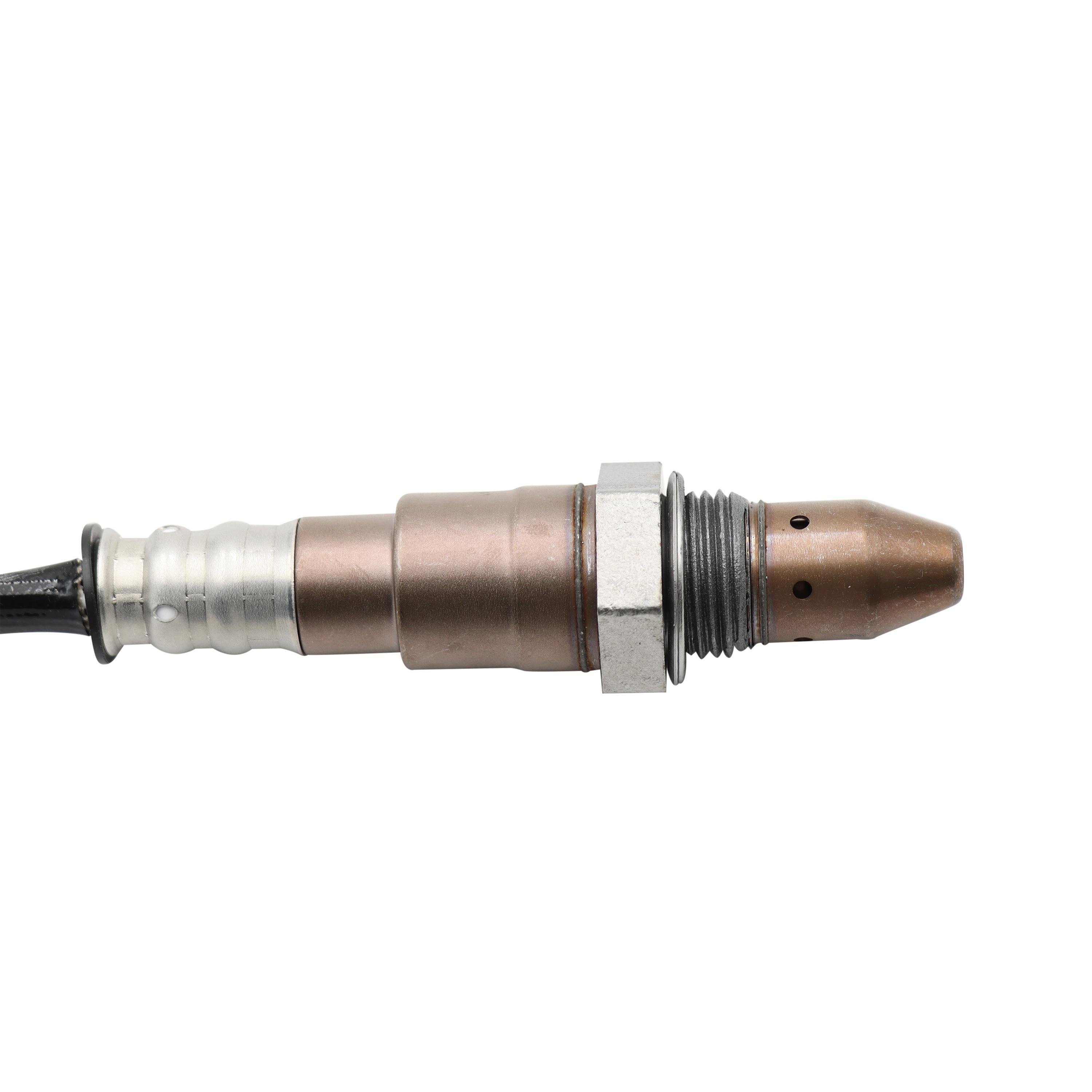 Duralast Air / Fuel Ratio Sensor DL207-0332 | AutoZone