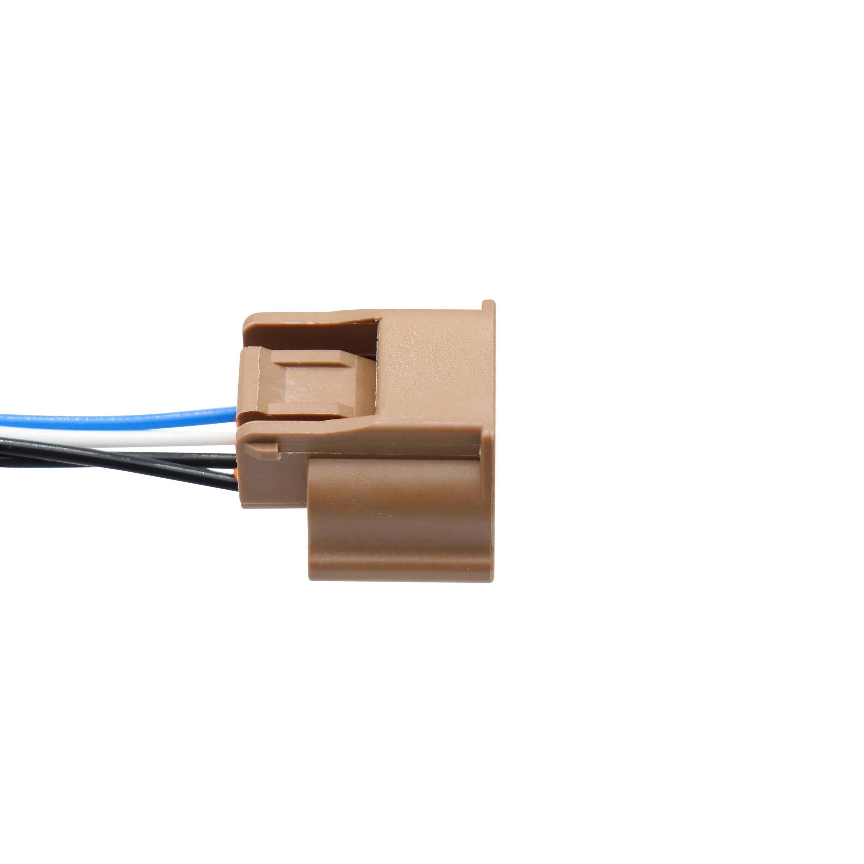 Duralast Air / Fuel Ratio Sensor DL207-0332 | AutoZone