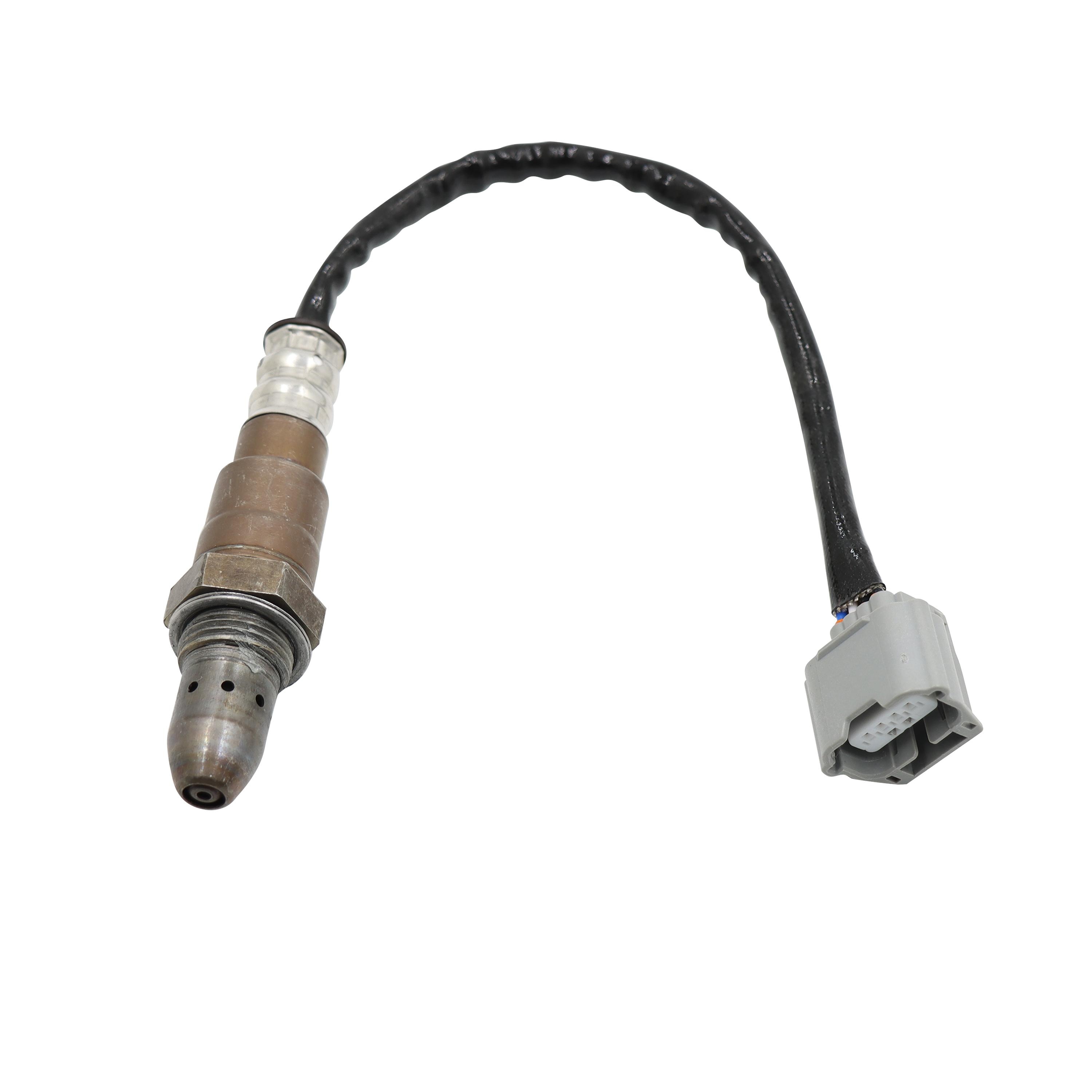 BE-F37BWU 020 流量センサー付きSV2 89527020 0120 Duralast Air / Fuel Ratio Sensor DL207-0333 | AutoZone