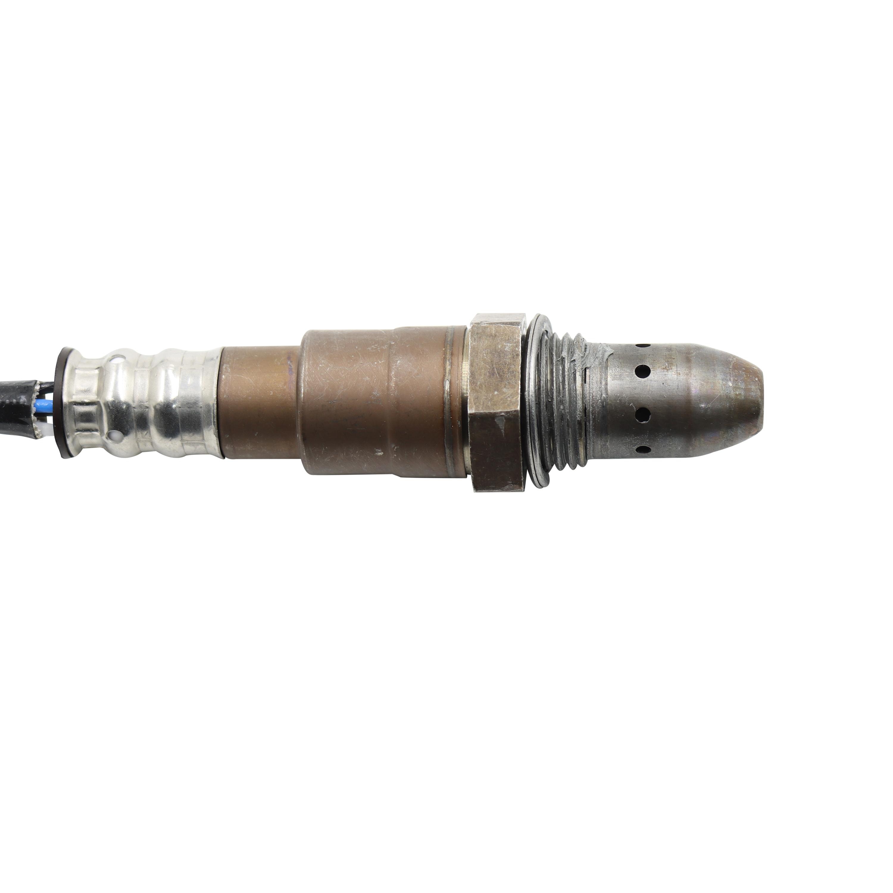 ベルソス BD2103 Duralast Air / Fuel Ratio Sensor DL207-0333 | AutoZone