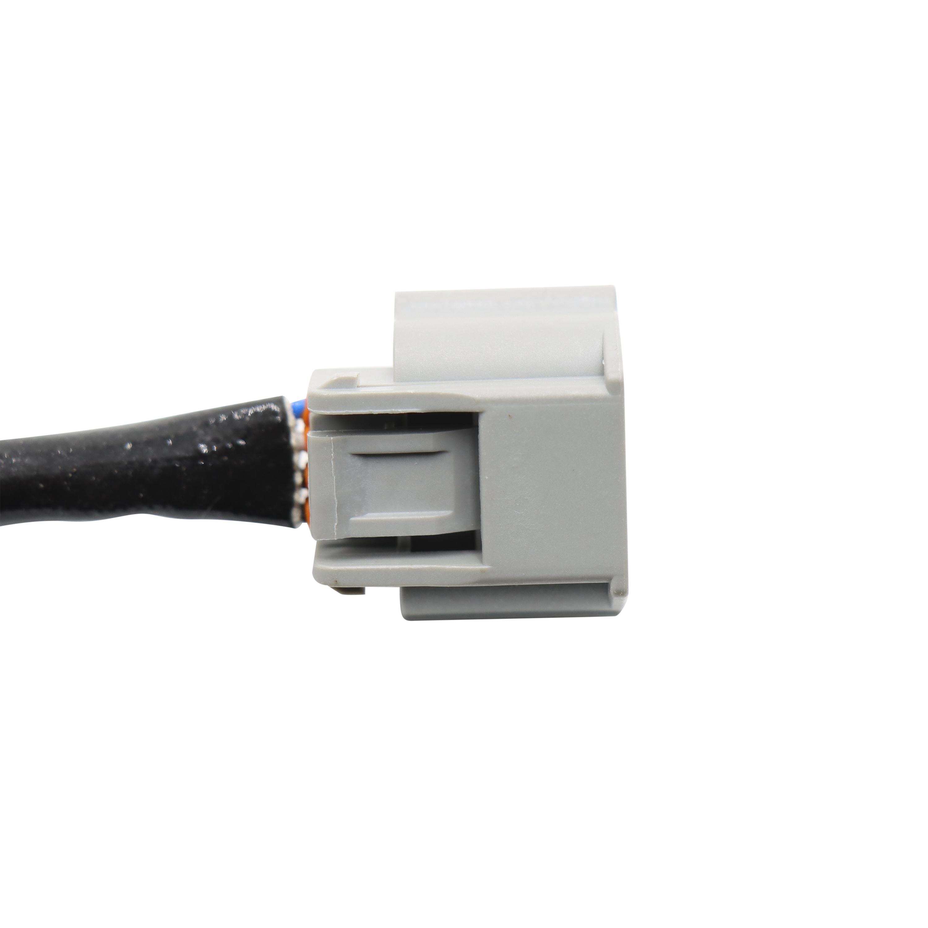 Duralast Air / Fuel Ratio Sensor DL207-0333 | AutoZone