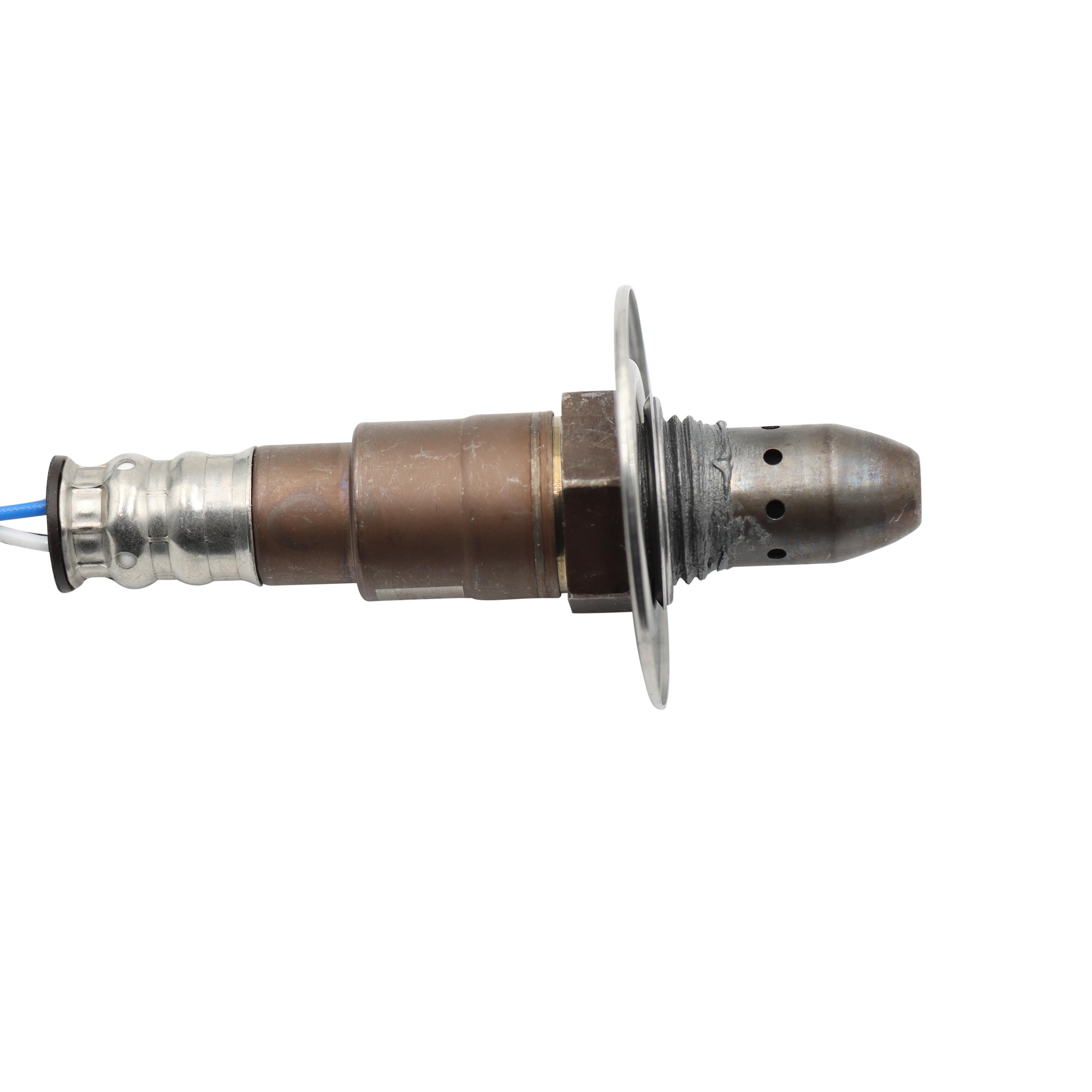 Duralast Air / Fuel Ratio Sensor DL207-0335 | AutoZone