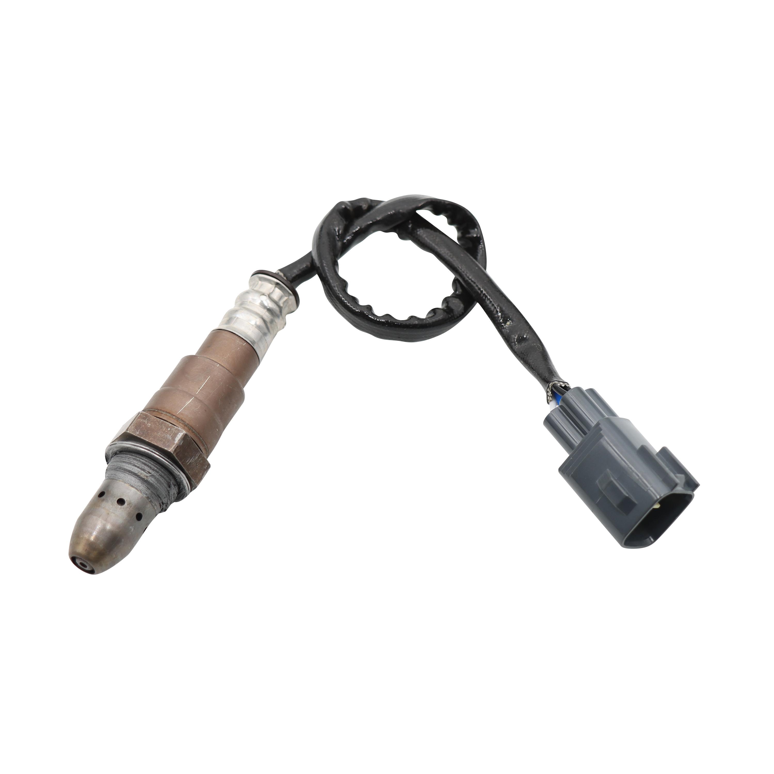 Duralast Air / Fuel Ratio Sensor DL207-0339 | AutoZone