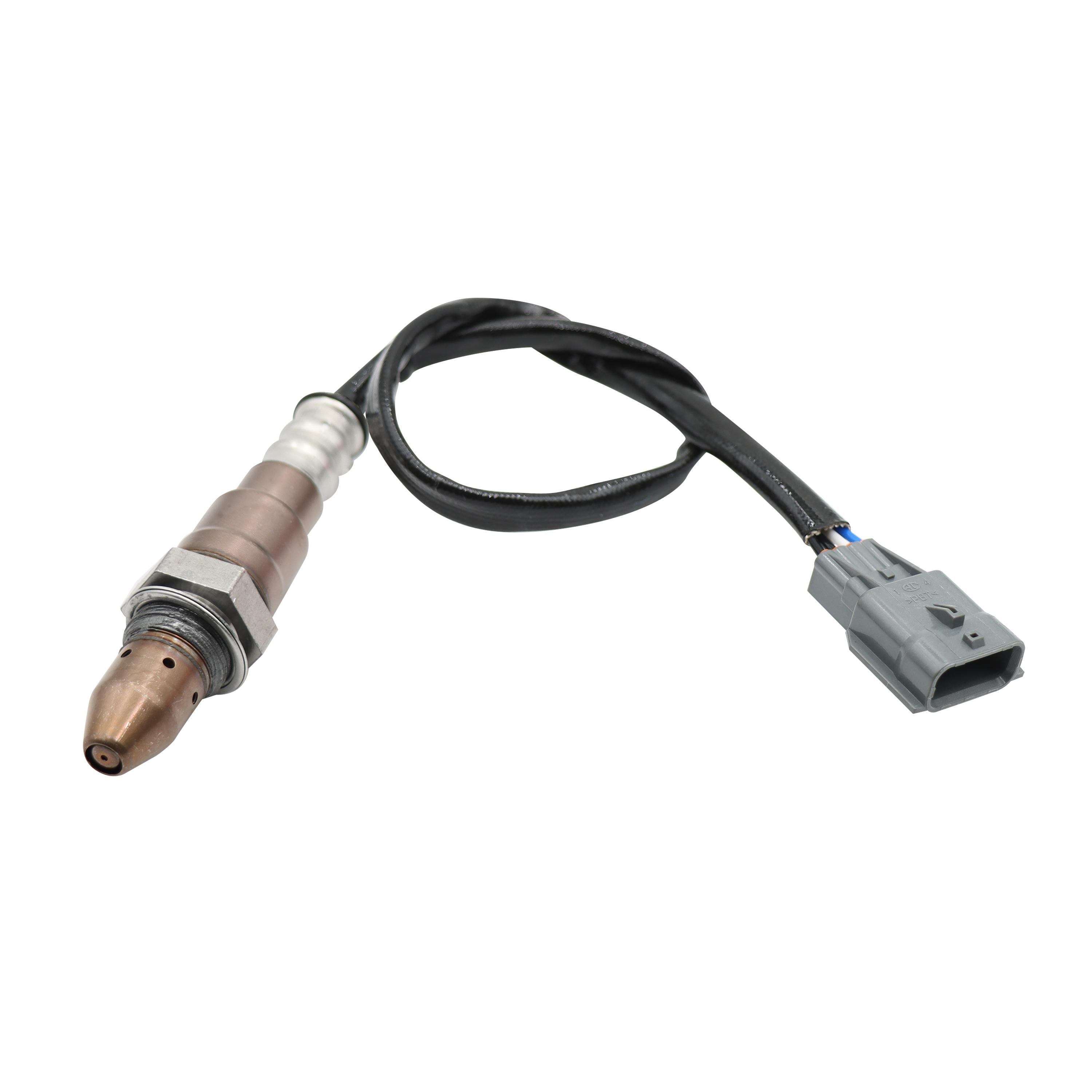 その他 Driveline PULSE Sensor System その他 Driveline PULSE Sensor