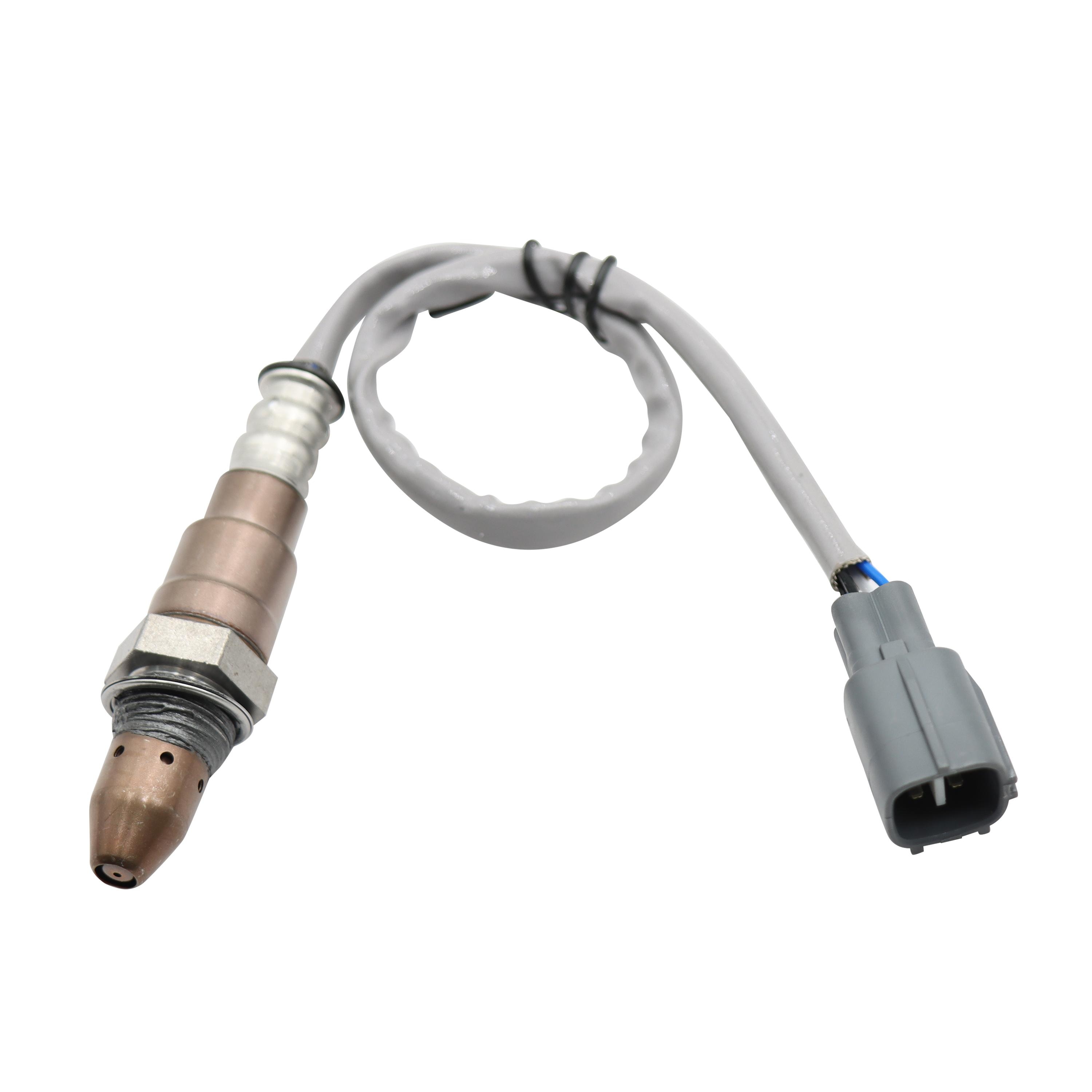 Duralast Air / Fuel Ratio Sensor DL207-0328 | AutoZone