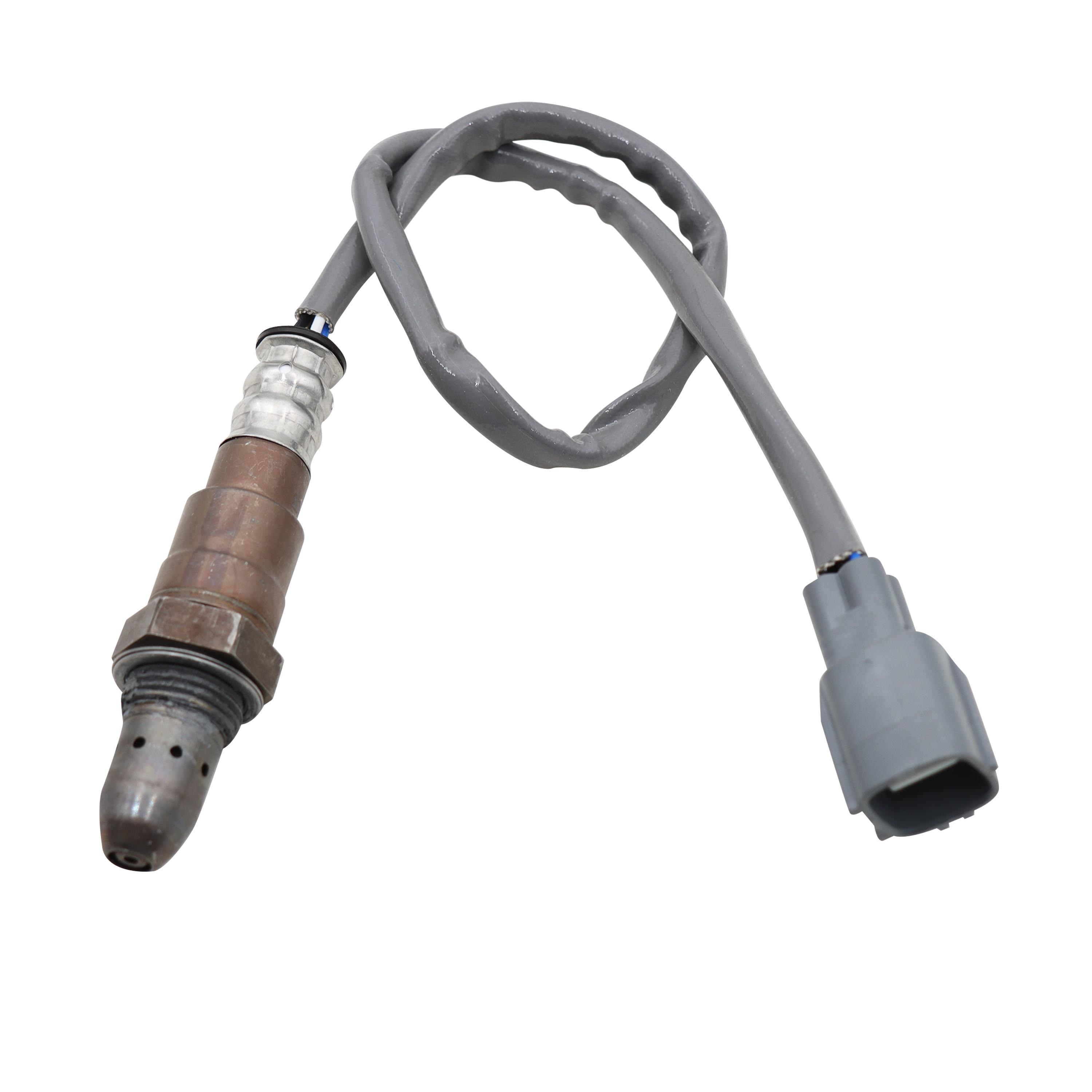 Duralast Air / Fuel Ratio Sensor DL207-0353 | AutoZone
