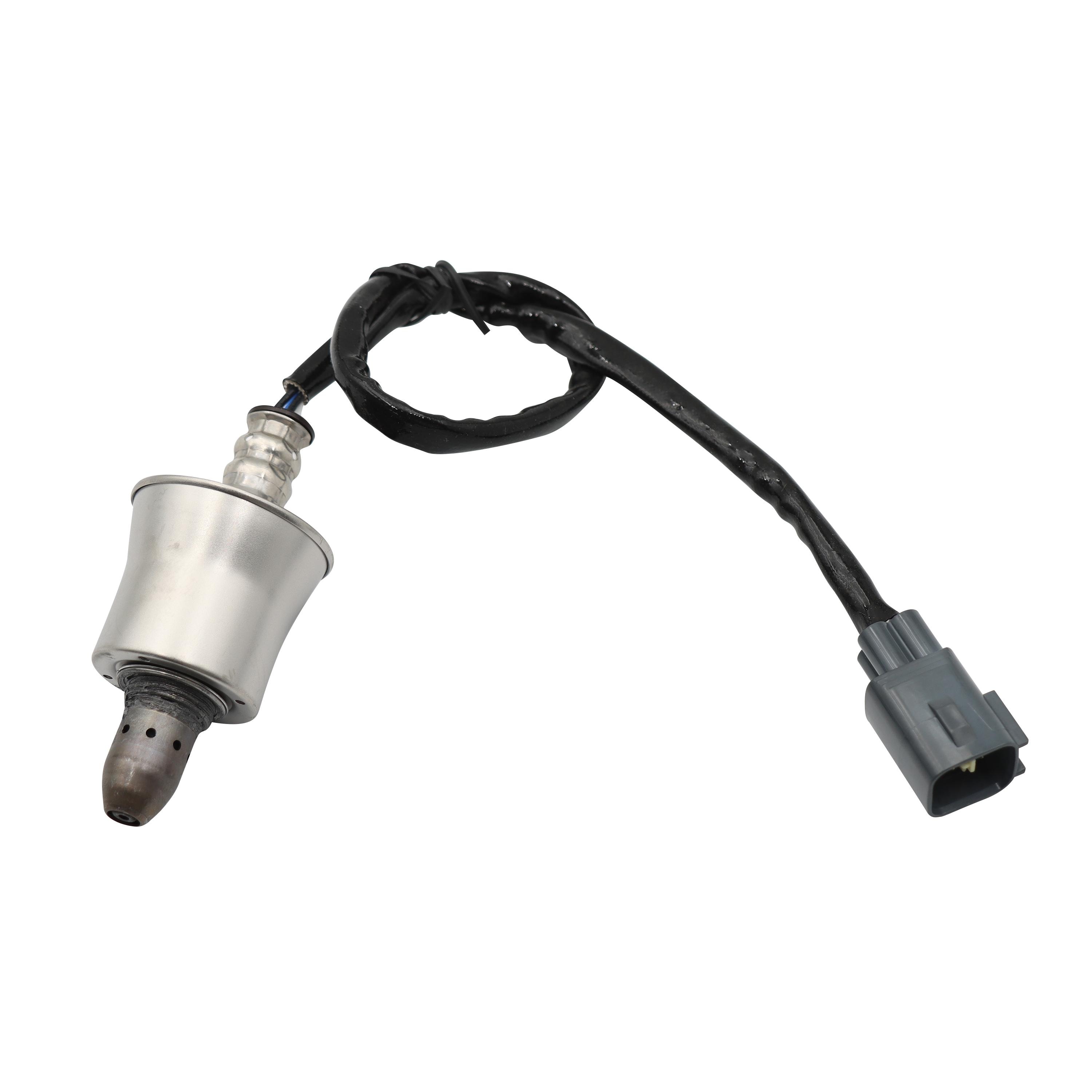 2004 Subaru Legacy Oxygen Sensor