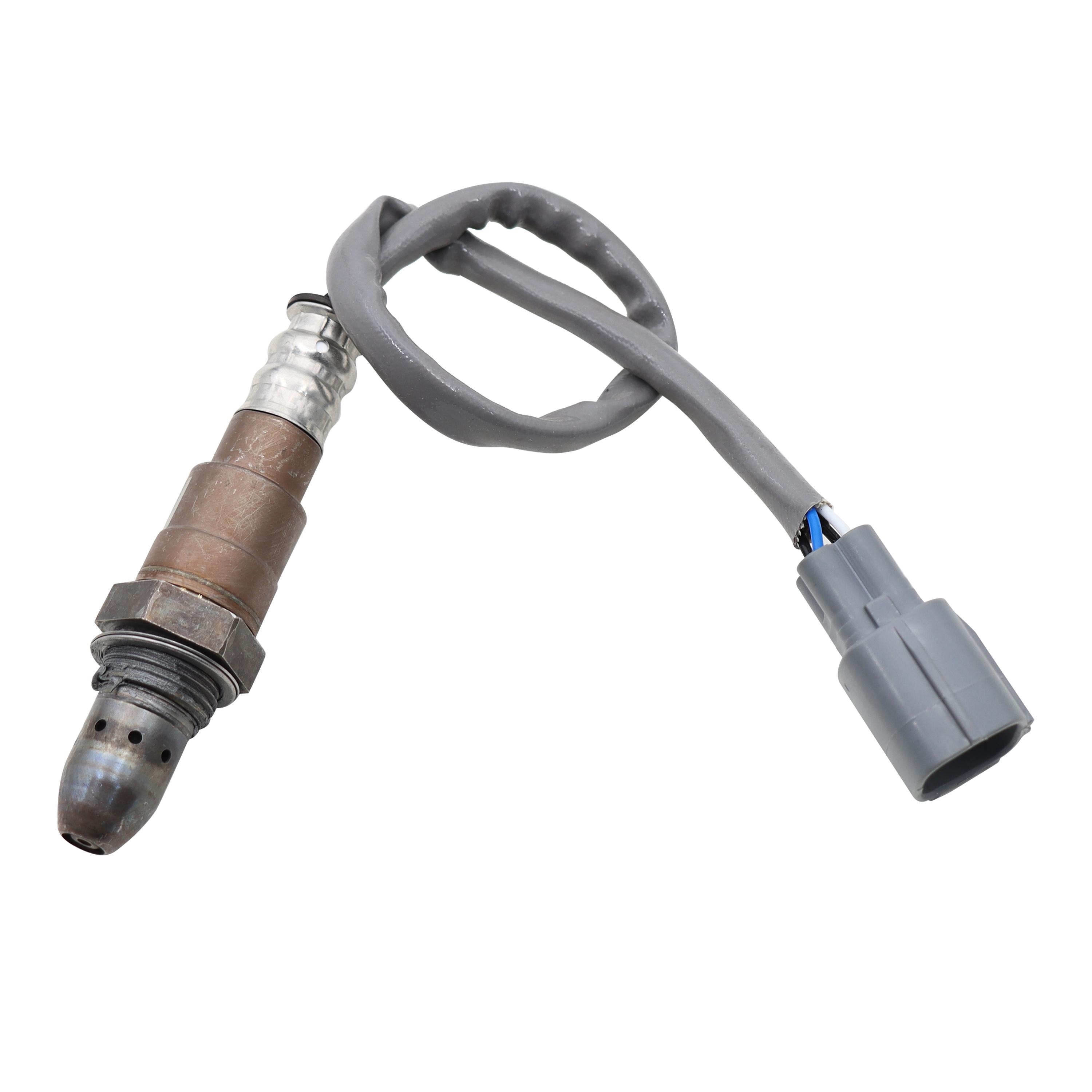 Duralast Air / Fuel Ratio Sensor DL207-0356 | AutoZone