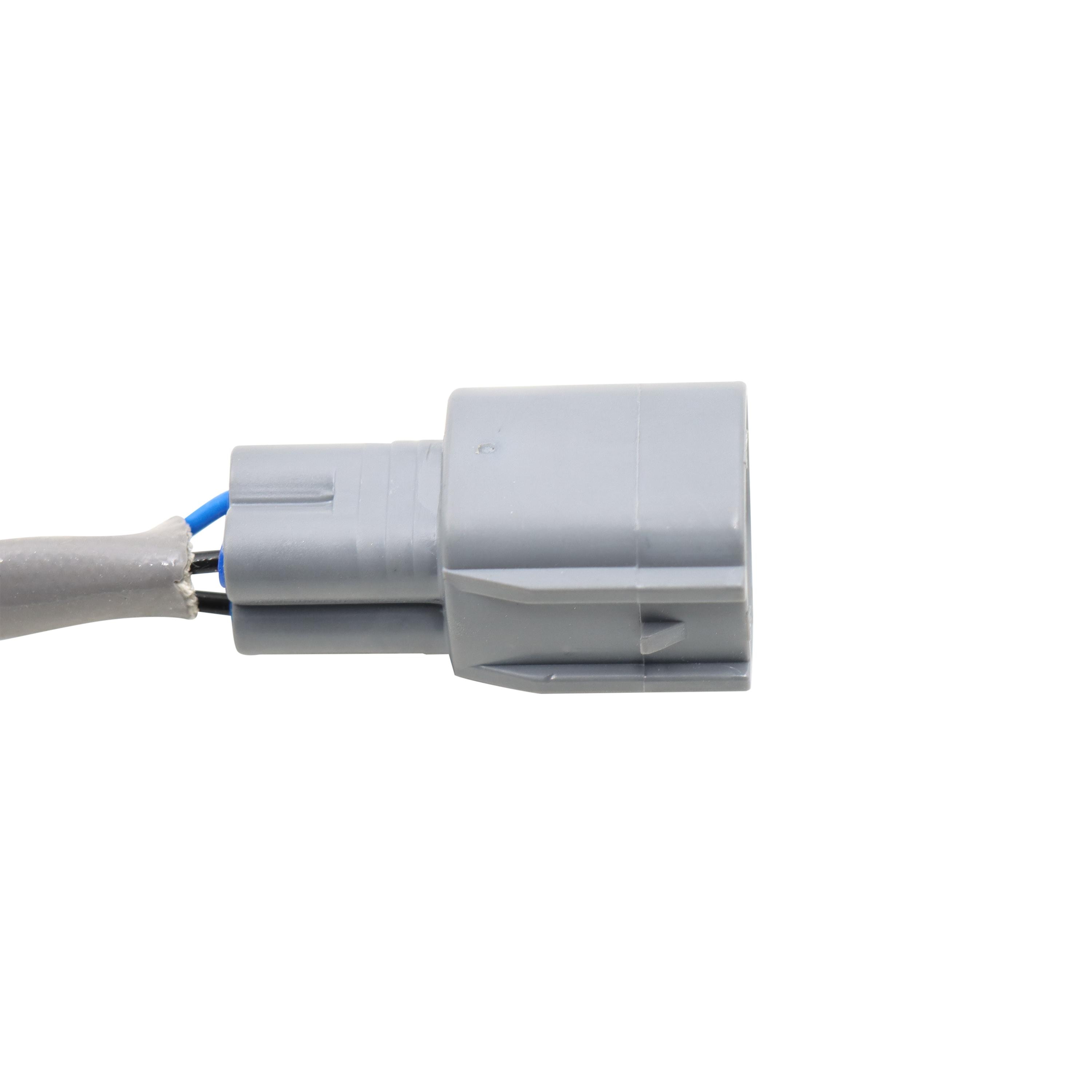Duralast Air / Fuel Ratio Sensor DL207-0356 | AutoZone
