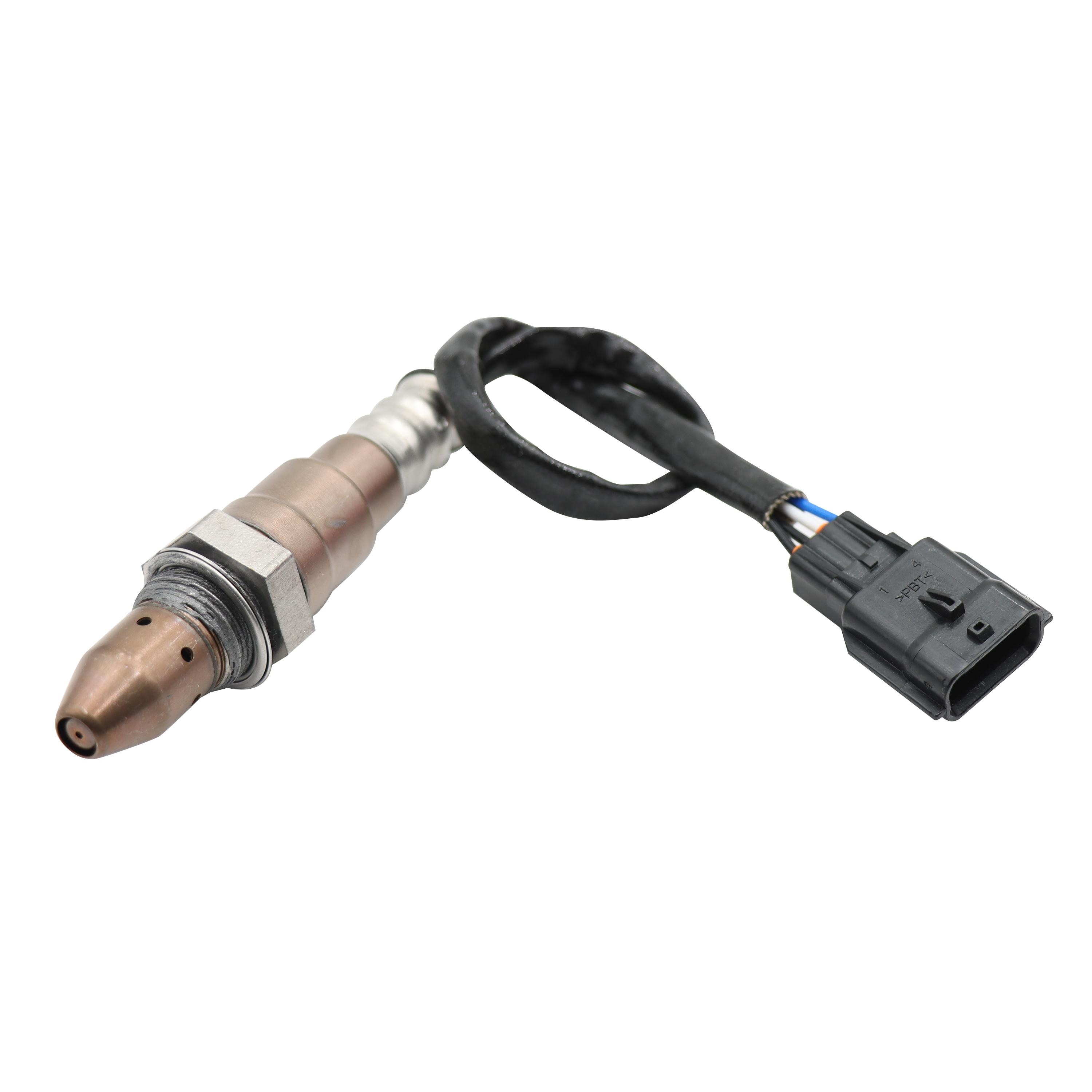 Duralast Air / Fuel Ratio Sensor DL207-0360 | AutoZone