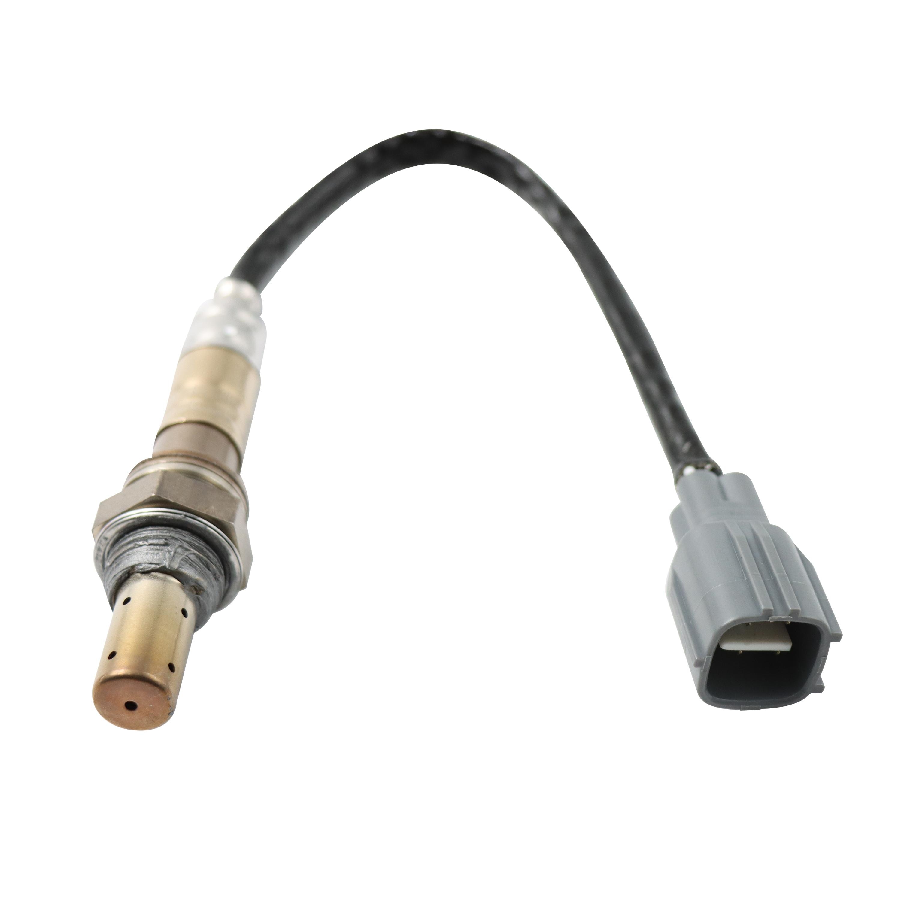 Duralast Air / Fuel Ratio Sensor DL266-0319 | AutoZone