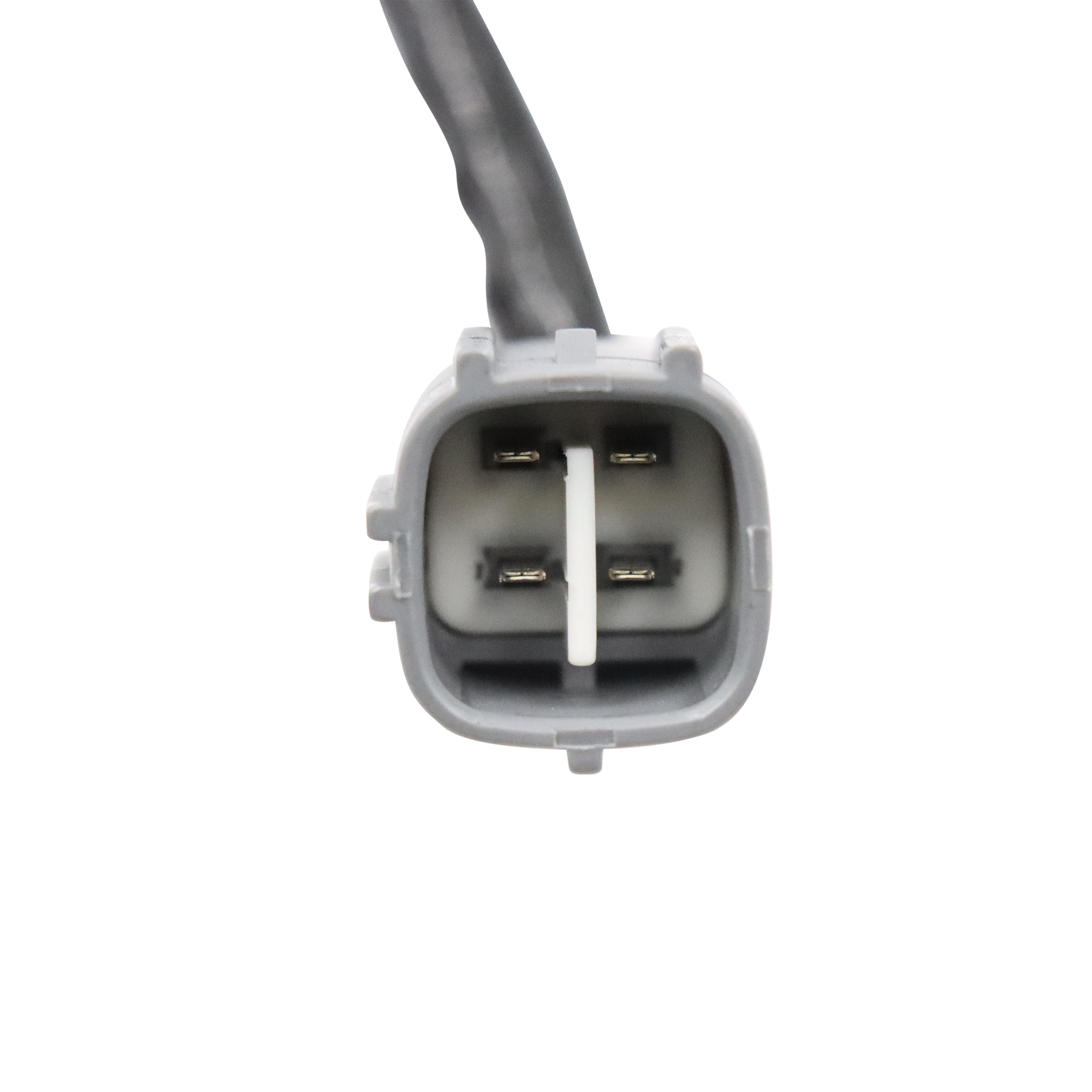 Duralast Air / Fuel Ratio Sensor DL266-0319 | AutoZone