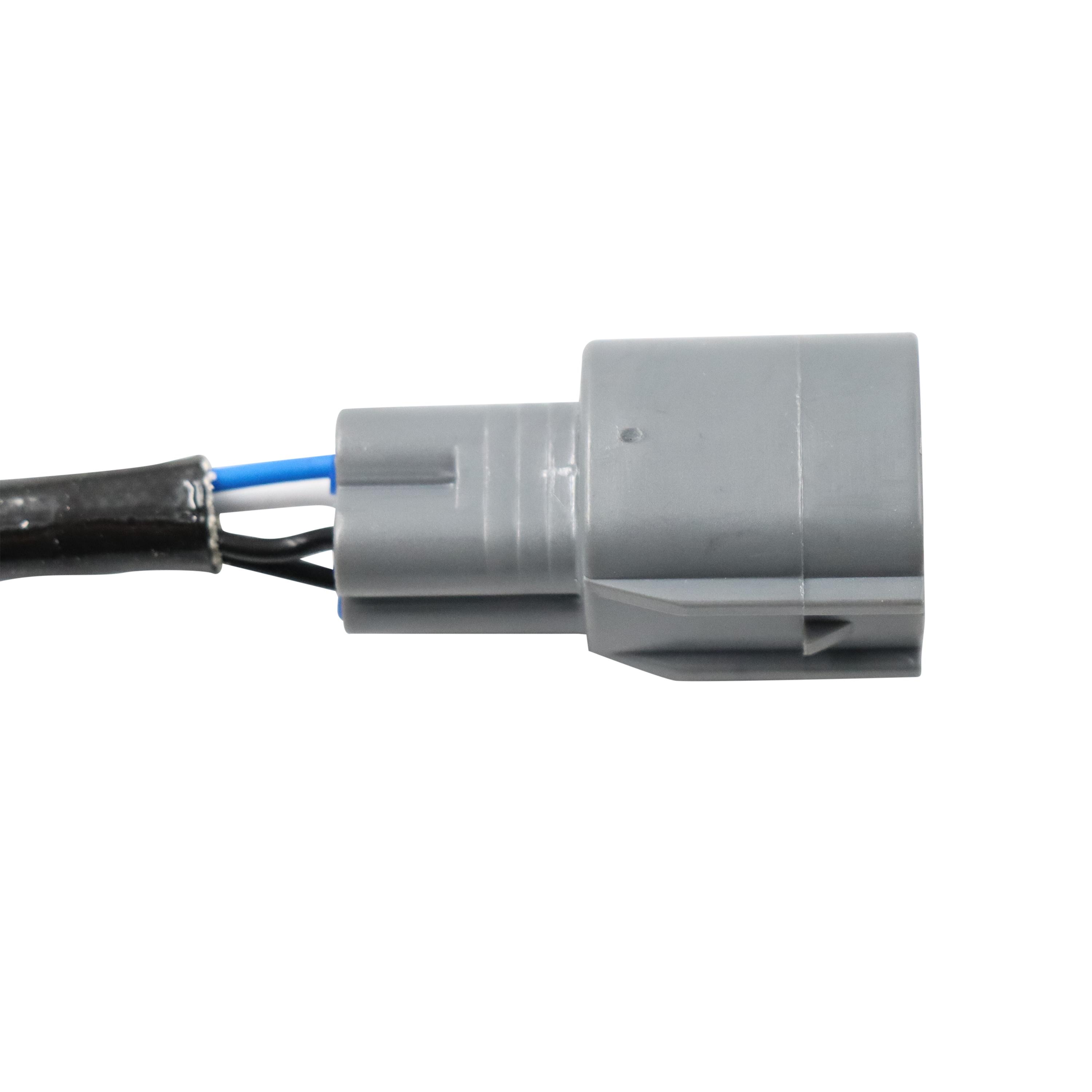 Duralast Air / Fuel Ratio Sensor DL266-0319 | AutoZone