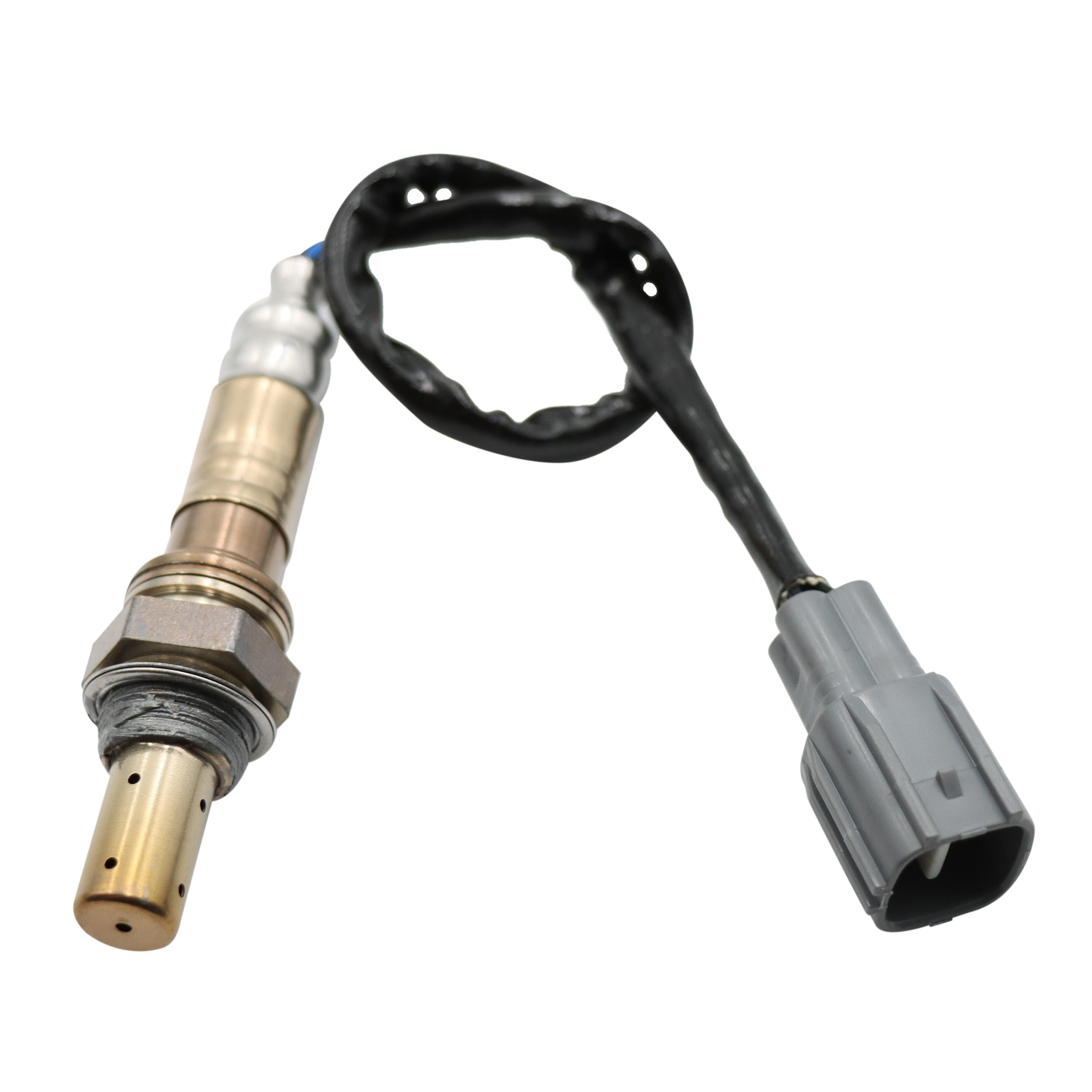 Duralast Air / Fuel Ratio Sensor DL266-0320 | AutoZone