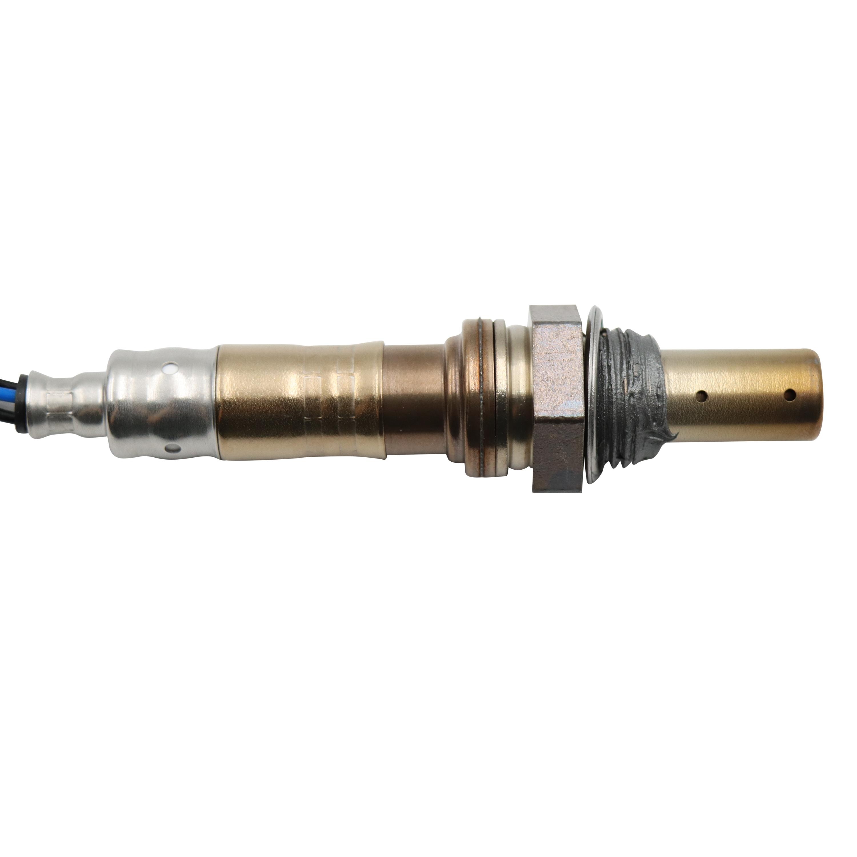 Duralast Air / Fuel Ratio Sensor DL266-0320 | AutoZone