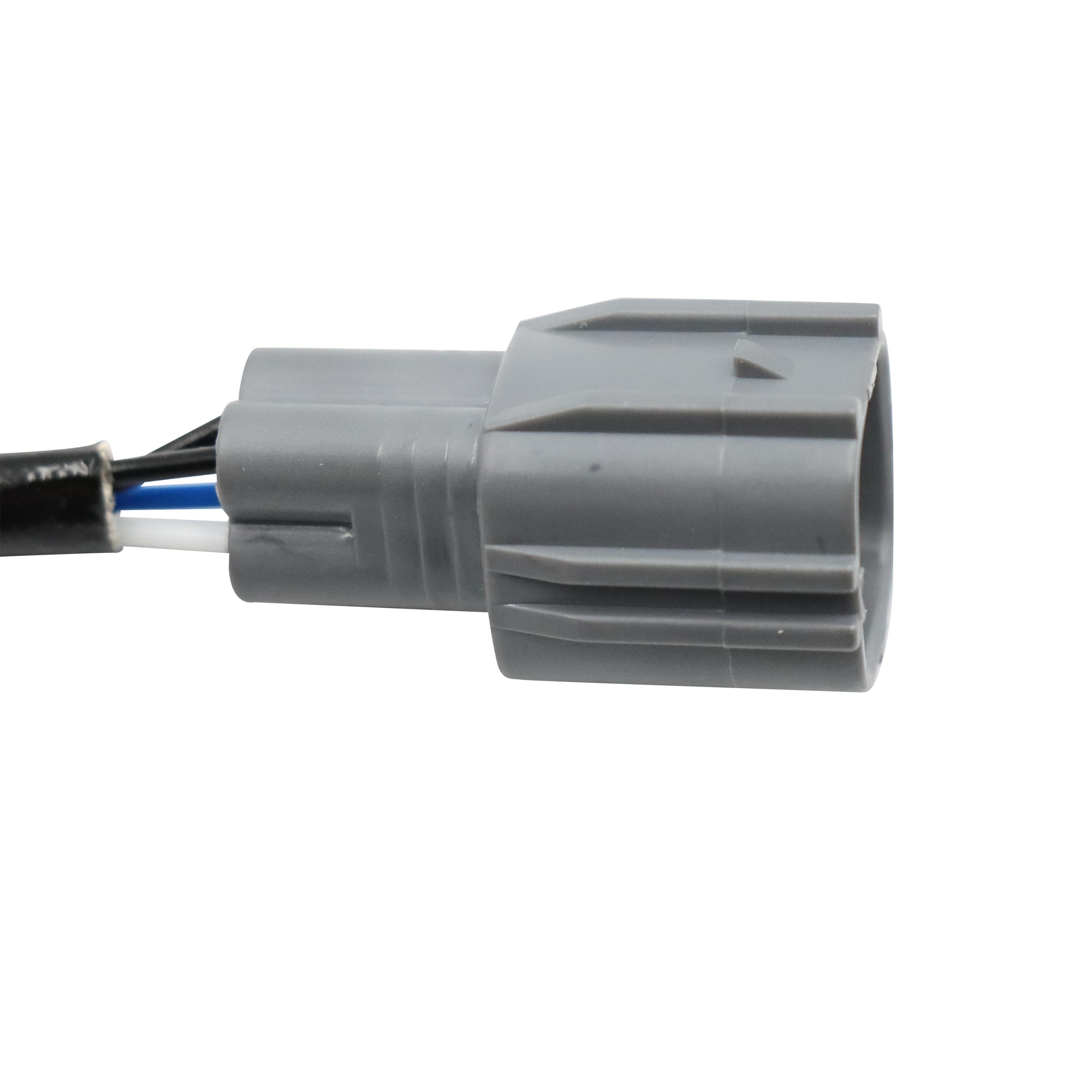 Duralast Air / Fuel Ratio Sensor DL266-0320 | AutoZone