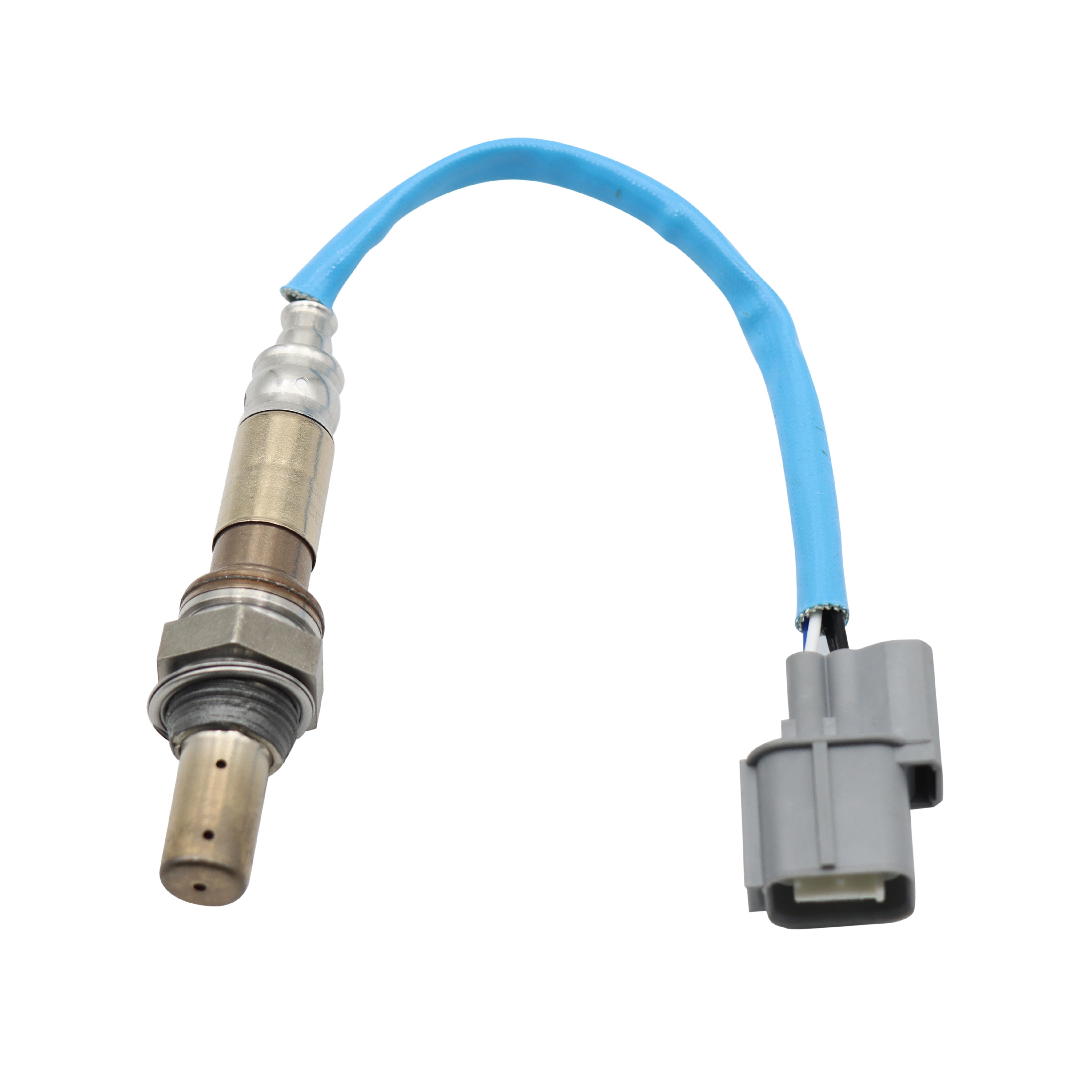 Duralast Air / Fuel Ratio Sensor DL266-0322 | AutoZone