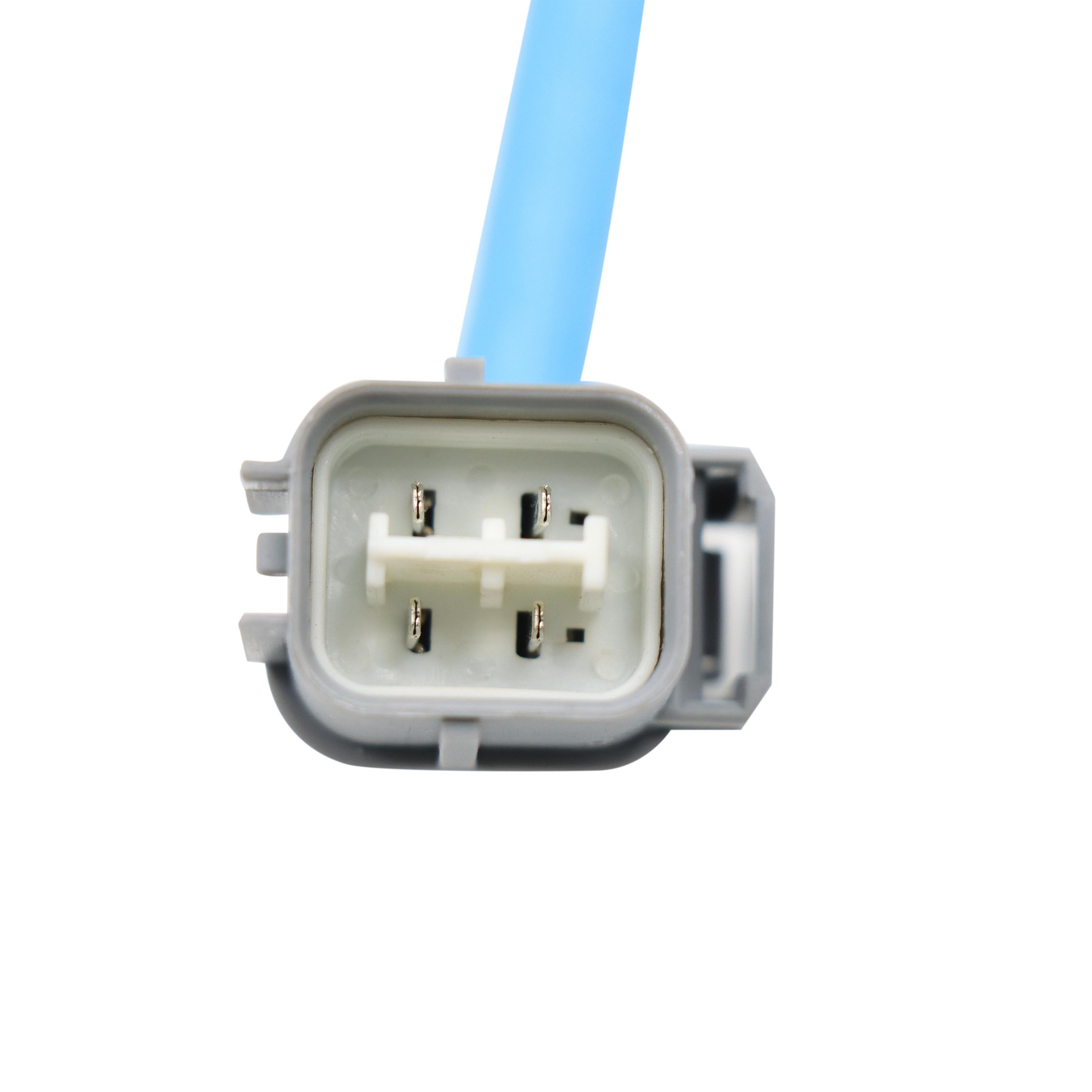 Duralast Air / Fuel Ratio Sensor DL266-0322 | AutoZone