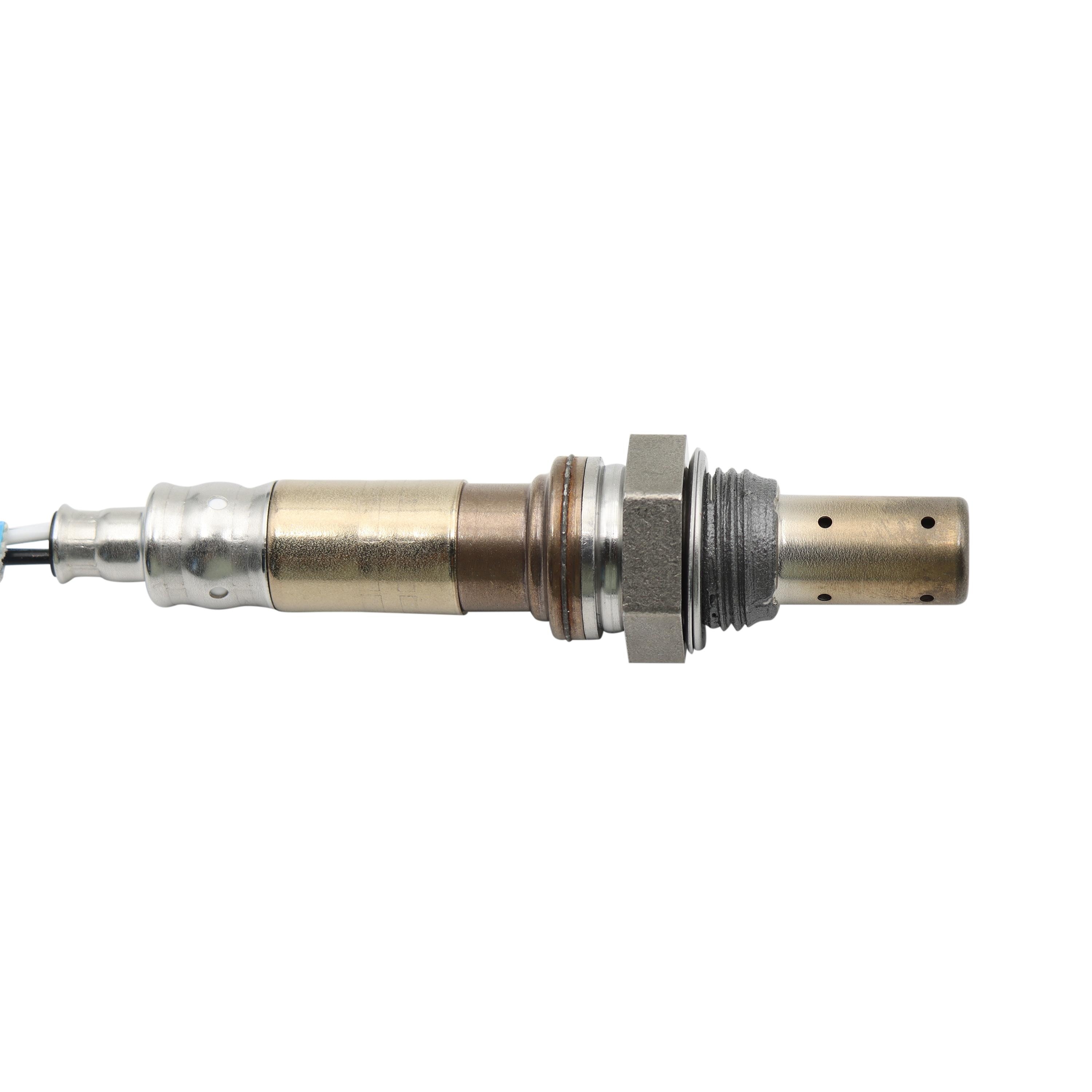 Duralast Air / Fuel Ratio Sensor DL266-0322 | AutoZone