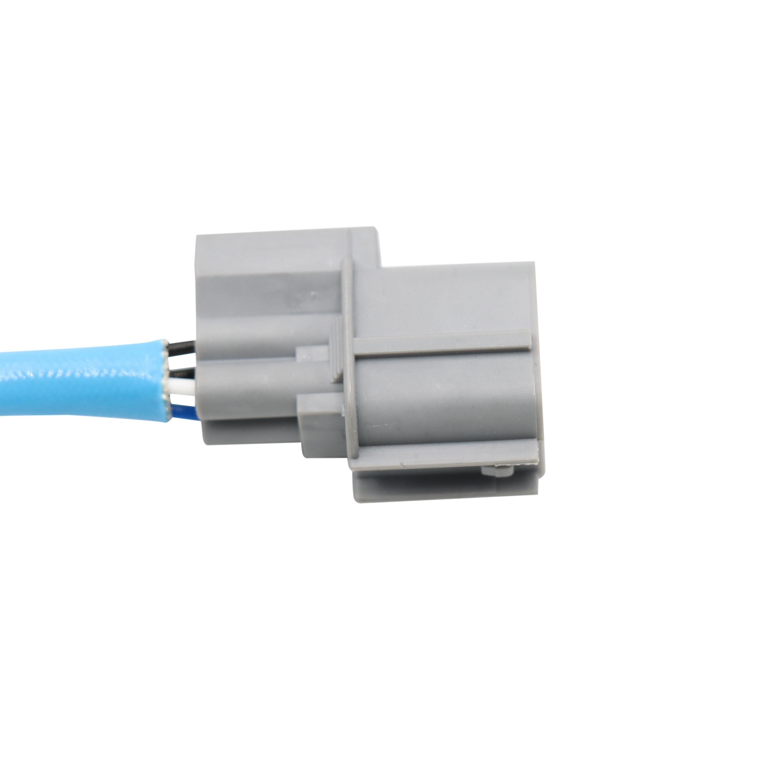 Duralast Air / Fuel Ratio Sensor DL266-0322 | AutoZone