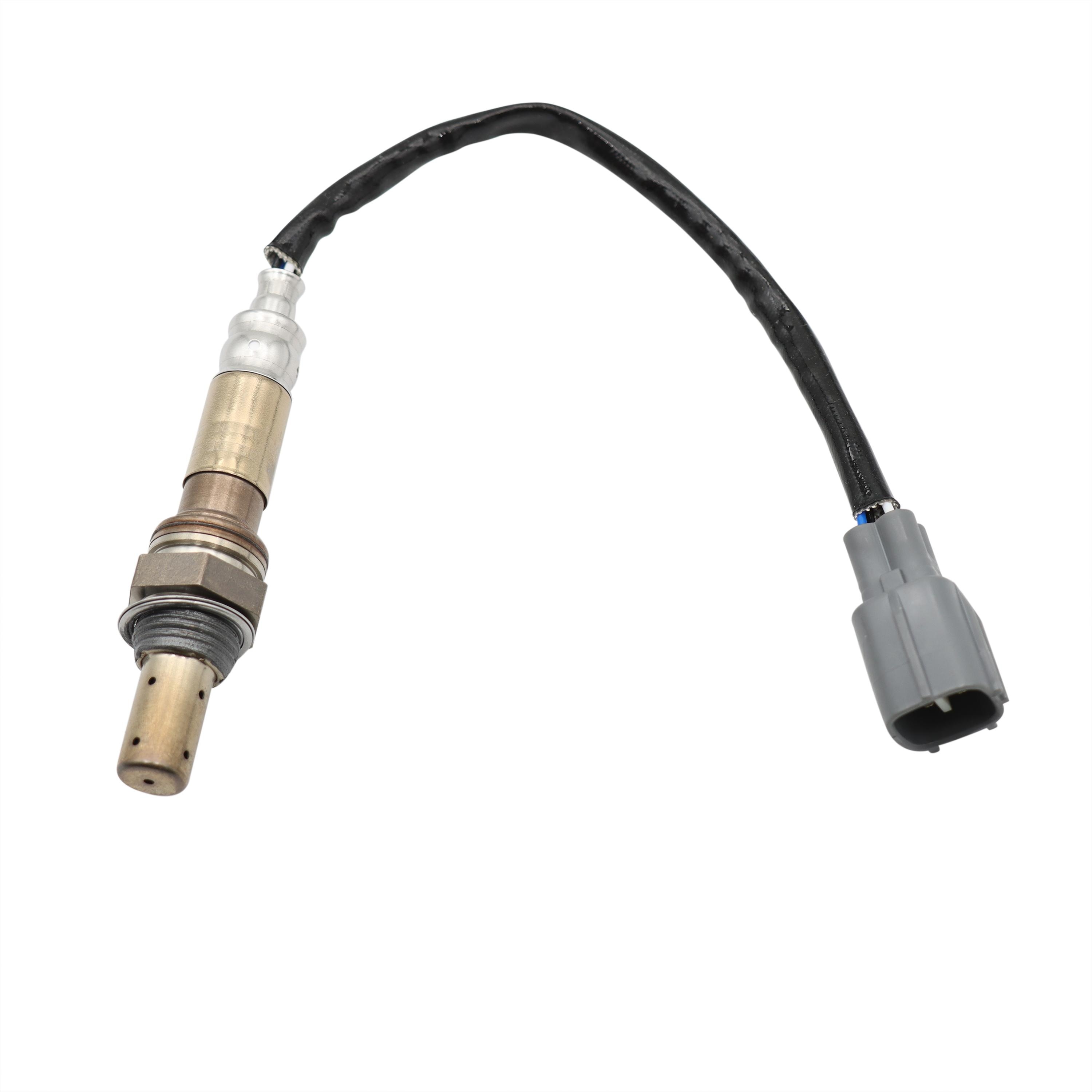 Duralast Air / Fuel Ratio Sensor DL266-0325 | AutoZone