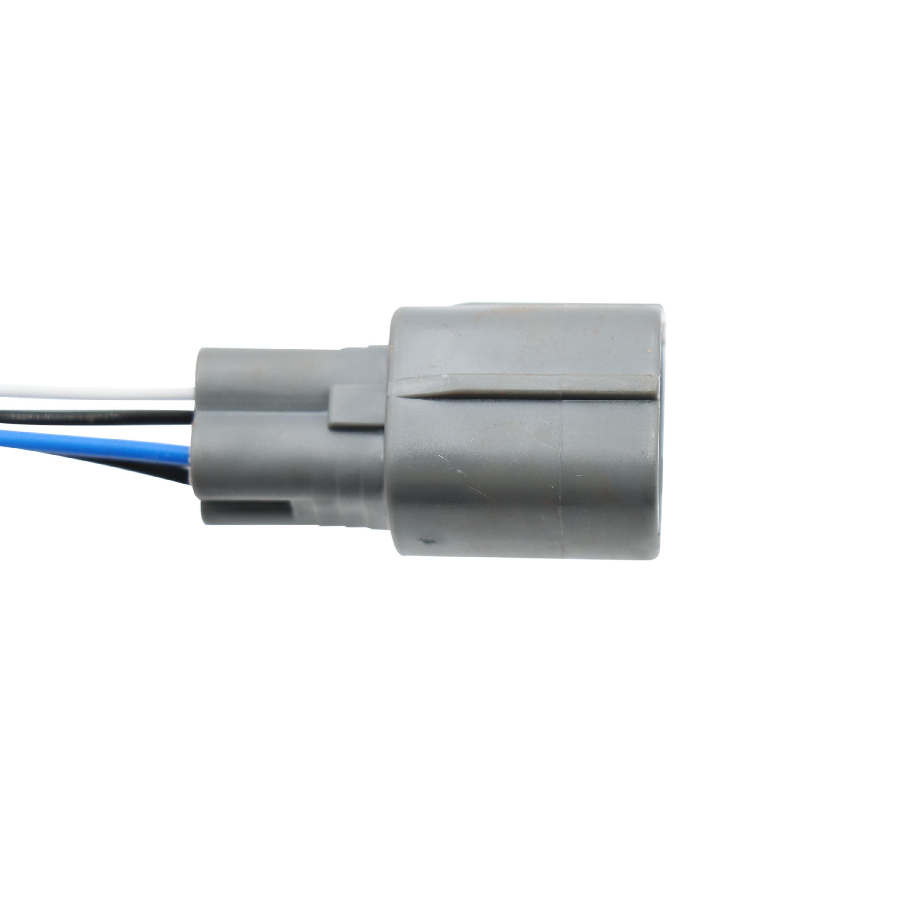 Duralast Air / Fuel Ratio Sensor DL266-0325 | AutoZone