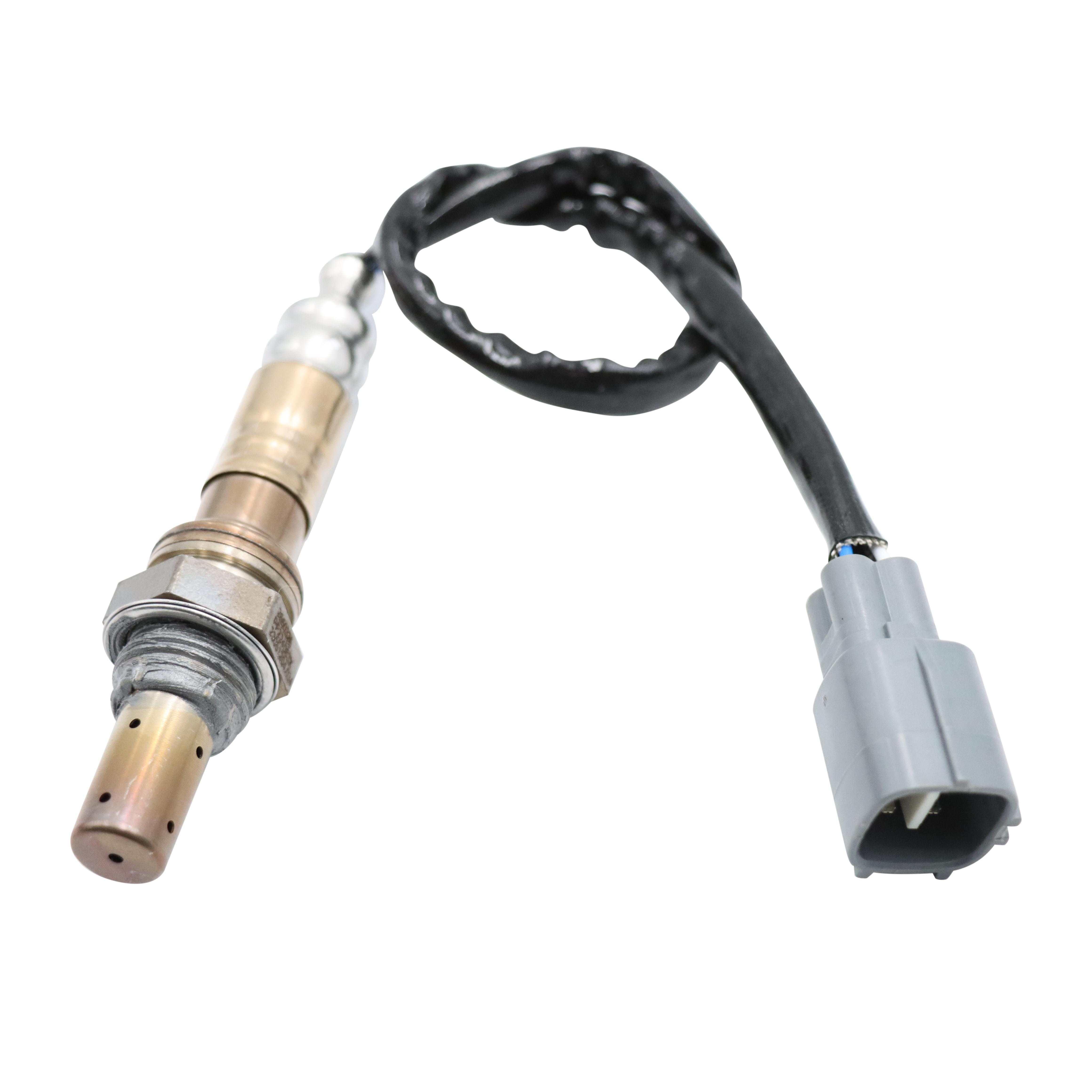 Duralast Air / Fuel Ratio Sensor DL266-0326 | AutoZone