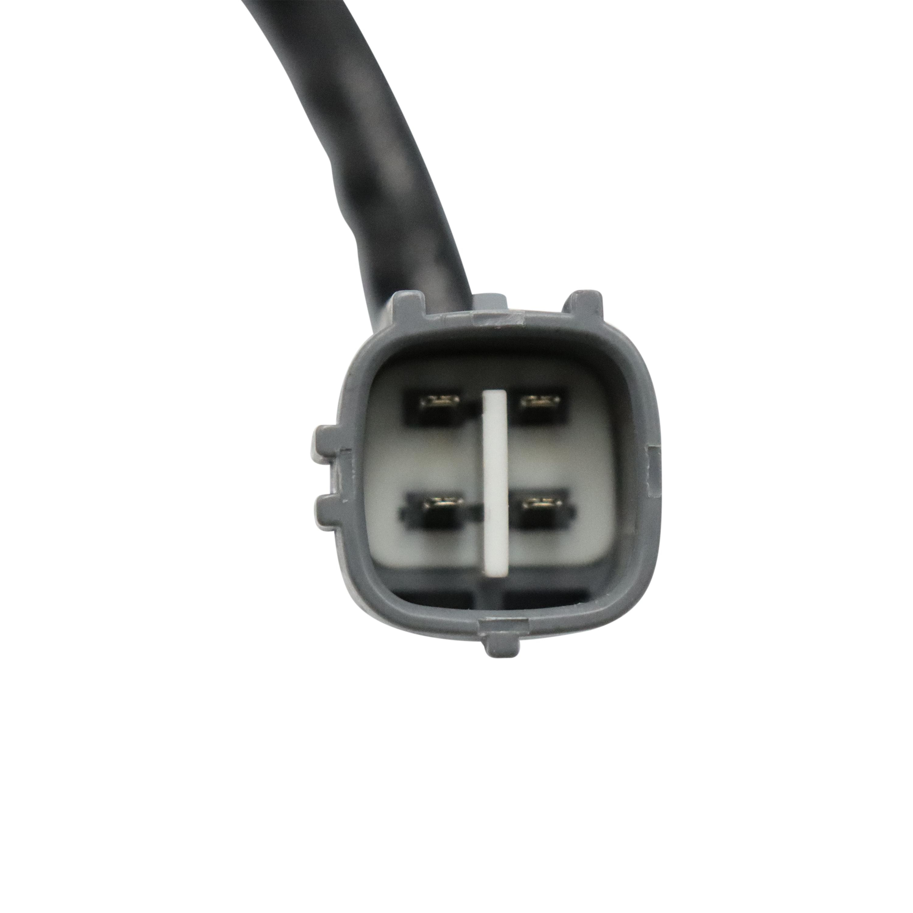 Duralast Air / Fuel Ratio Sensor DL266-0326 | AutoZone