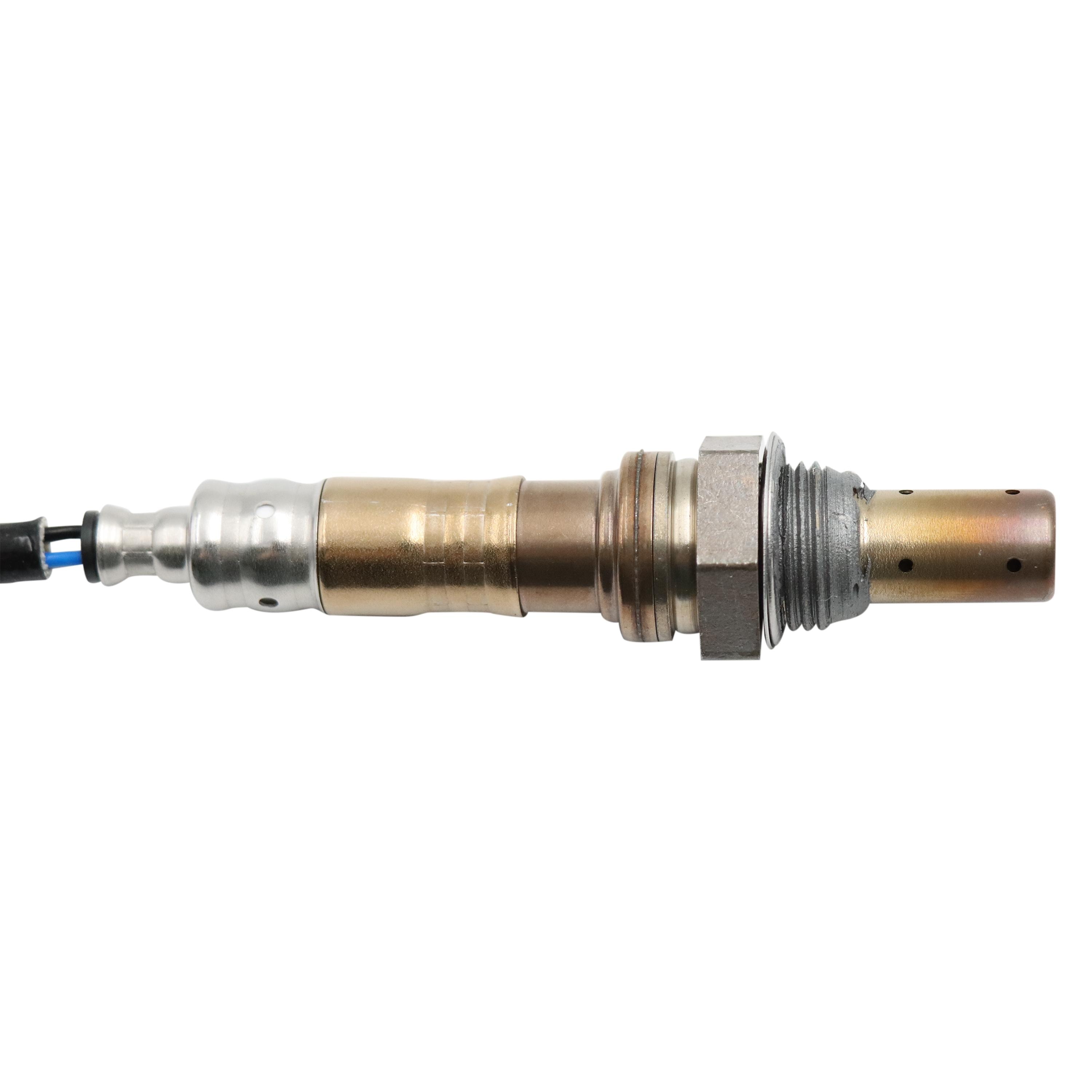 Duralast Air / Fuel Ratio Sensor DL266-0326 | AutoZone