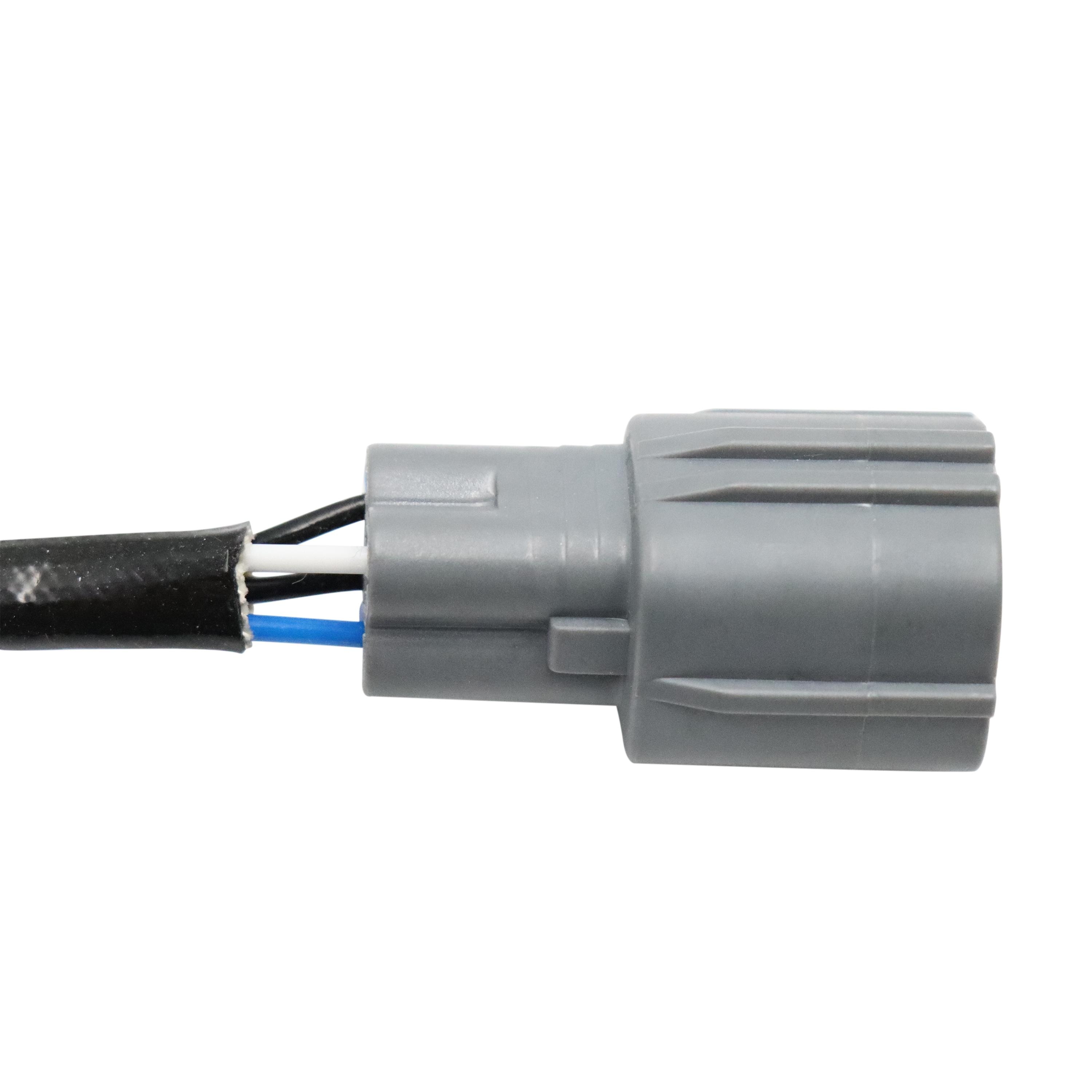 Duralast Air / Fuel Ratio Sensor DL266-0326 | AutoZone