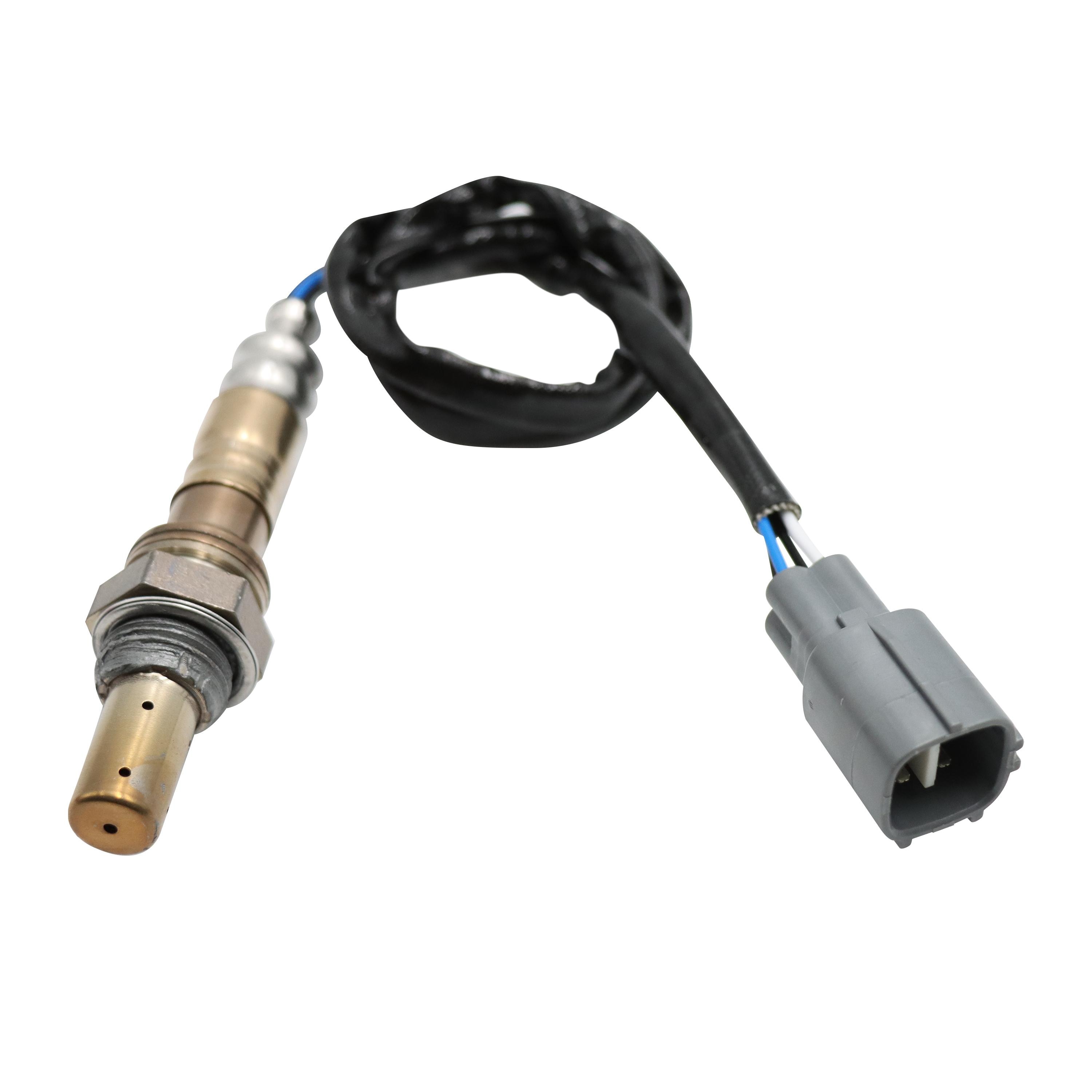 Duralast Air / Fuel Ratio Sensor DL266-0327 | AutoZone