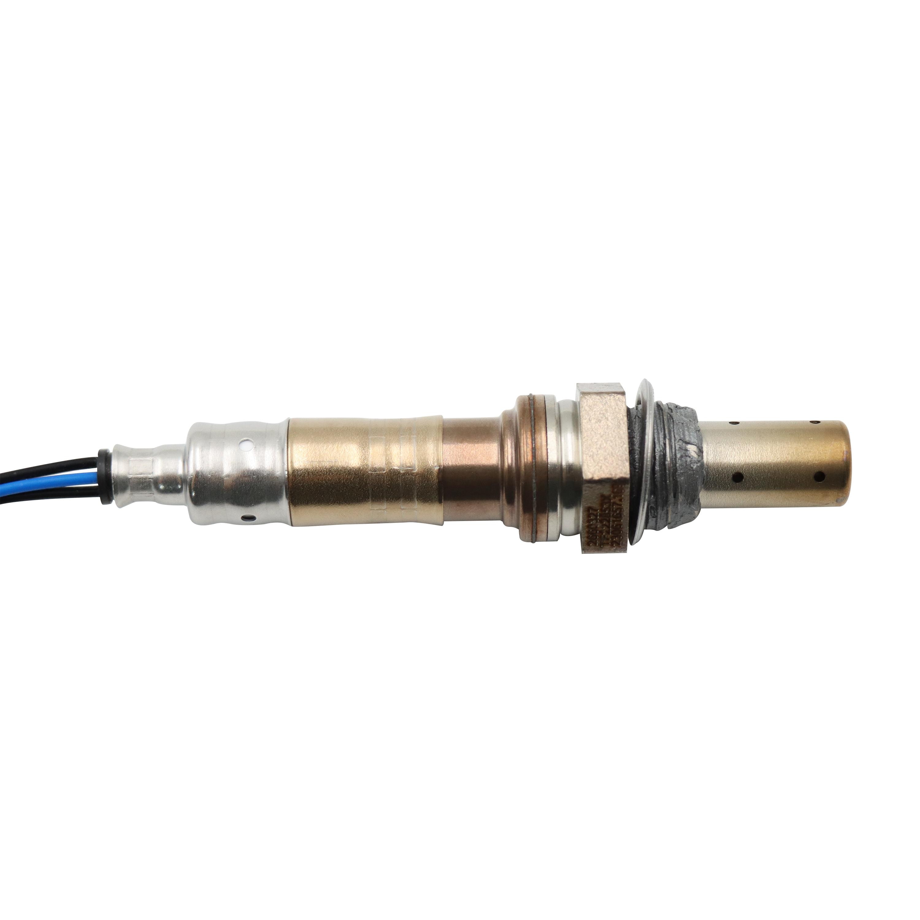 Duralast Air / Fuel Ratio Sensor DL266-0327 | AutoZone