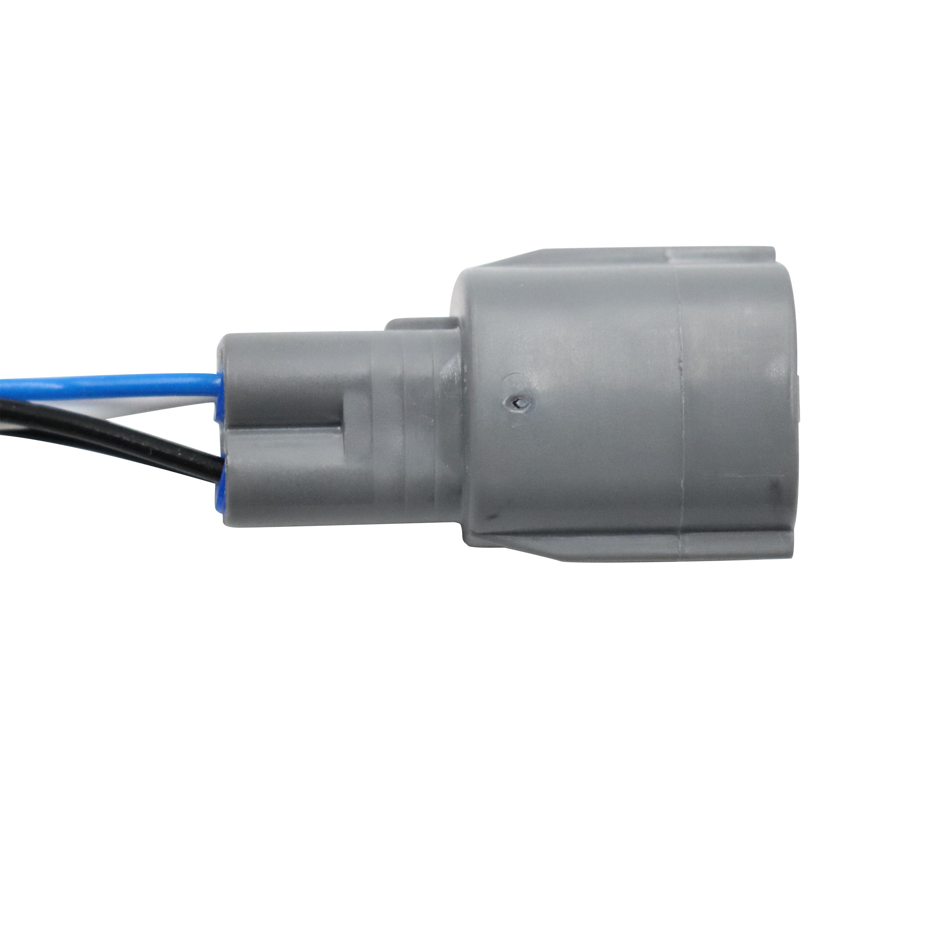 Duralast Air / Fuel Ratio Sensor DL266-0327 | AutoZone