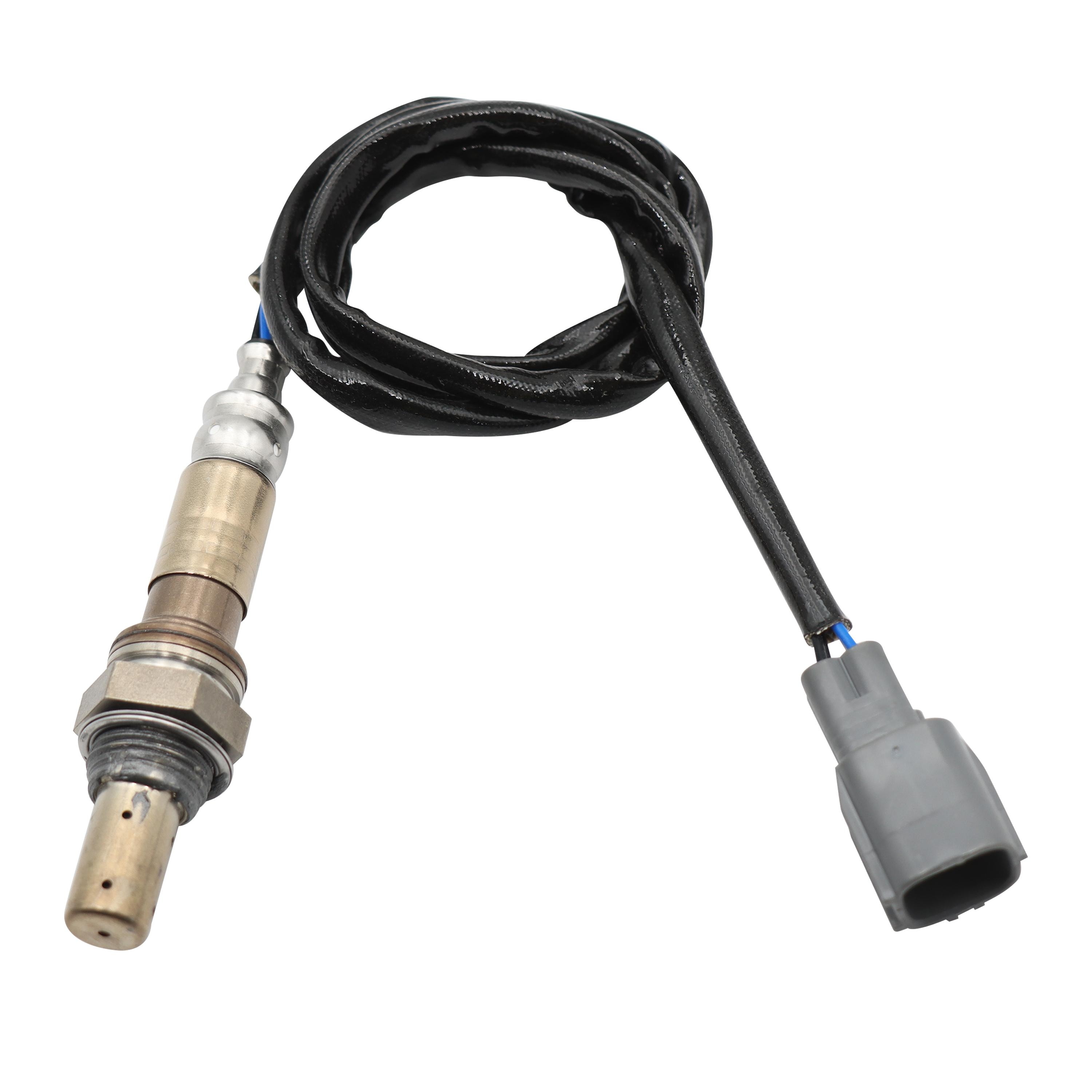 ザルズーラ／トップ Duralast Air / Fuel Ratio Sensor DL266-0328 | AutoZone