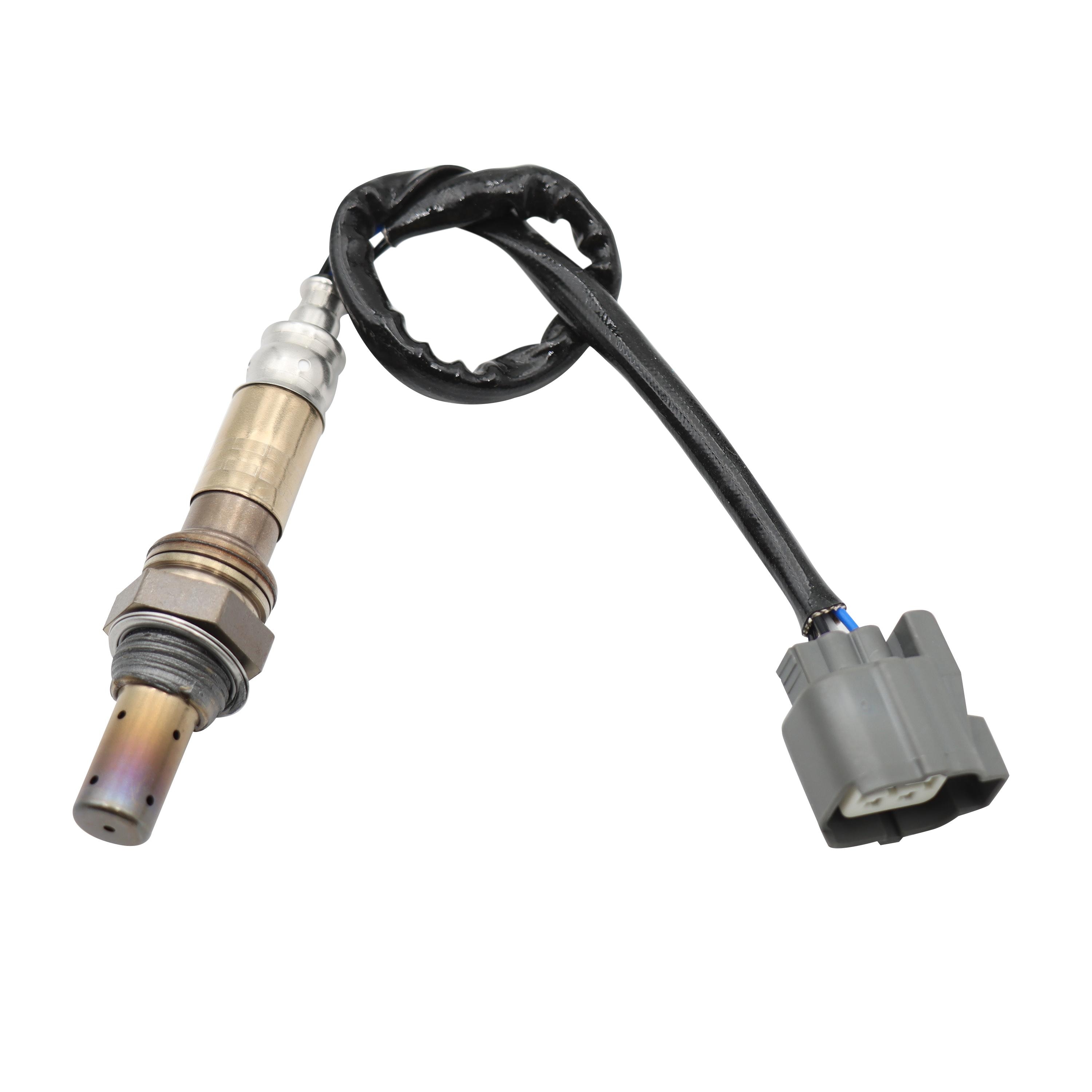 Duralast Air / Fuel Ratio Sensor DL266-0330 | AutoZone