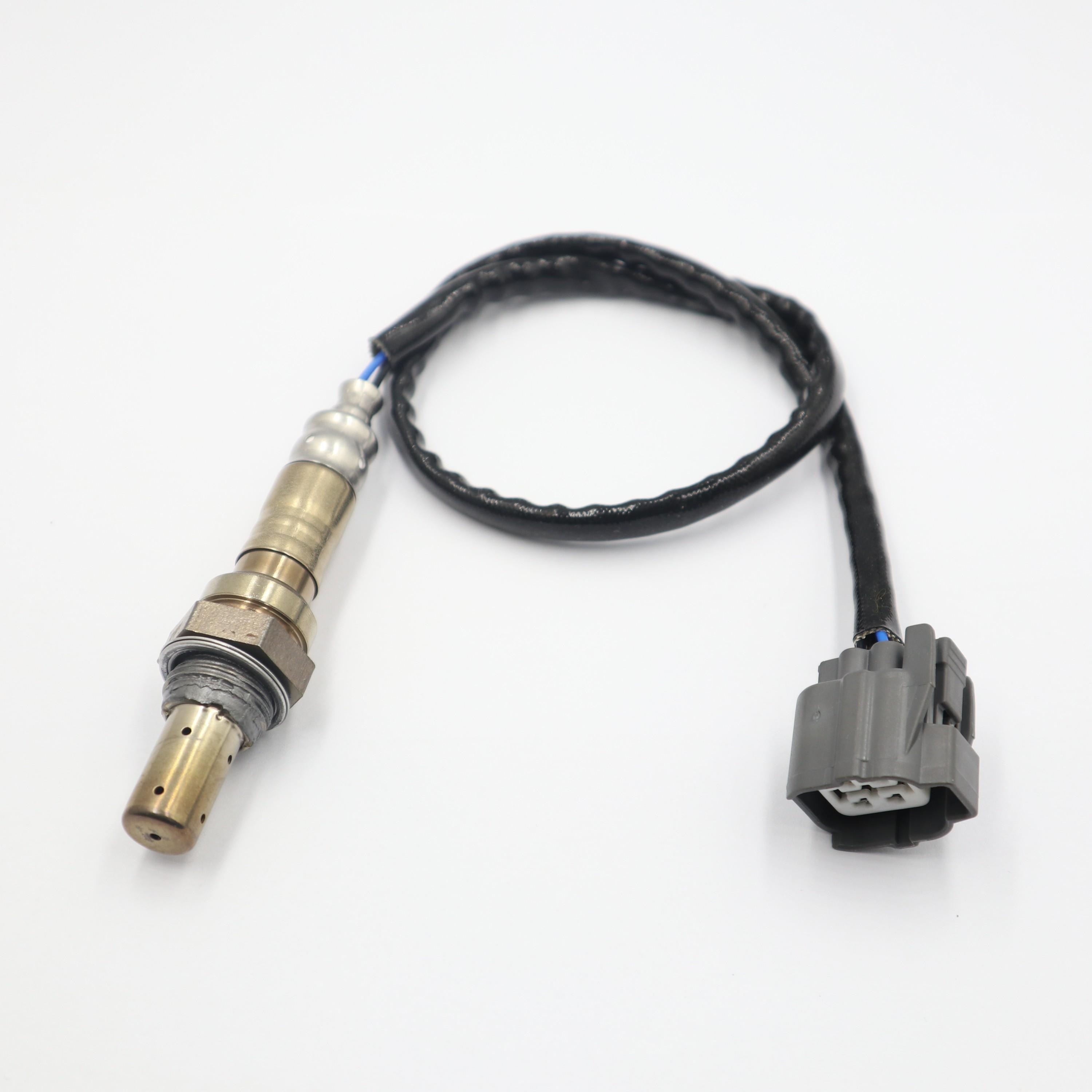 Duralast Air / Fuel Ratio Sensor DL266-0333 | AutoZone