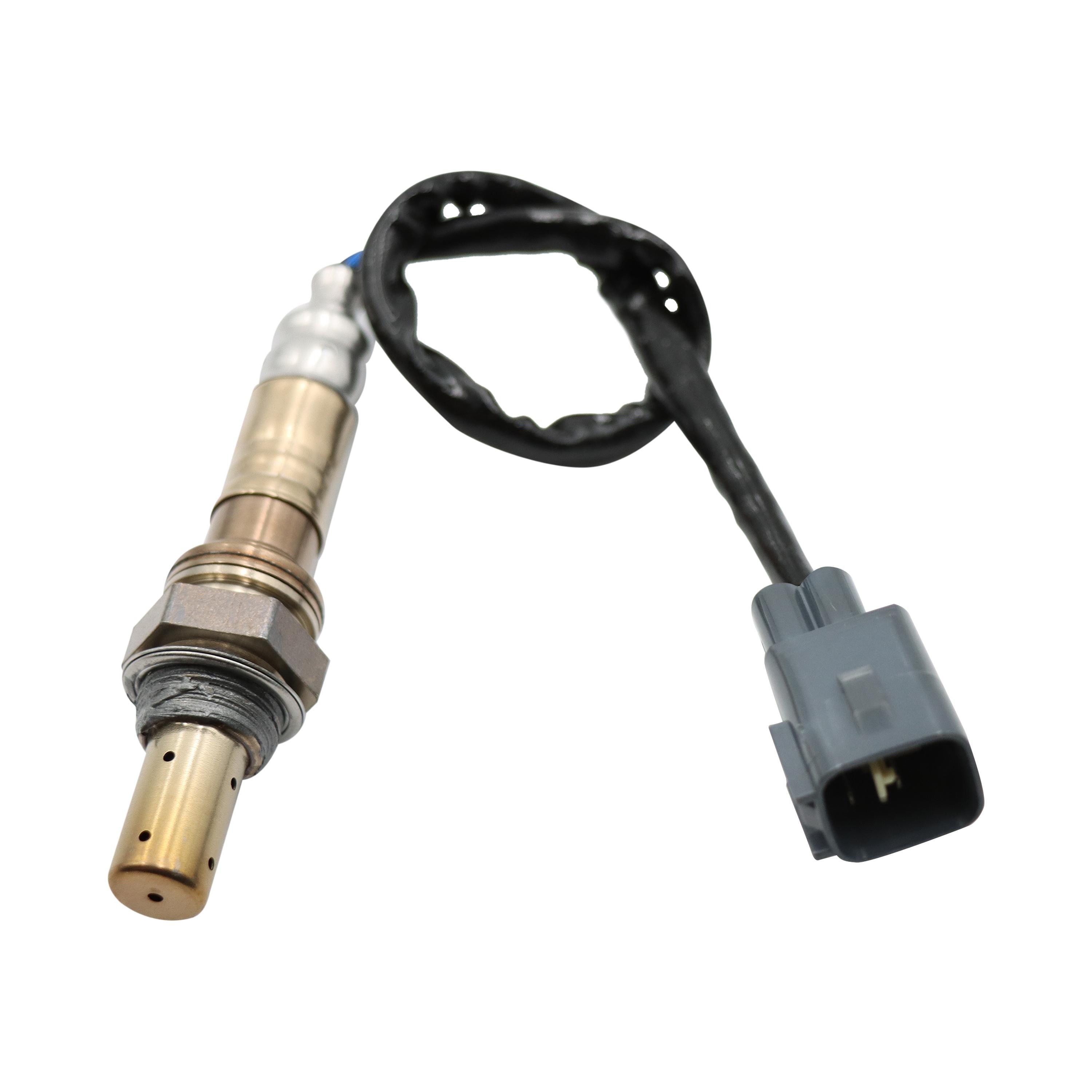 Duralast Air / Fuel Ratio Sensor DL266-0337 | AutoZone
