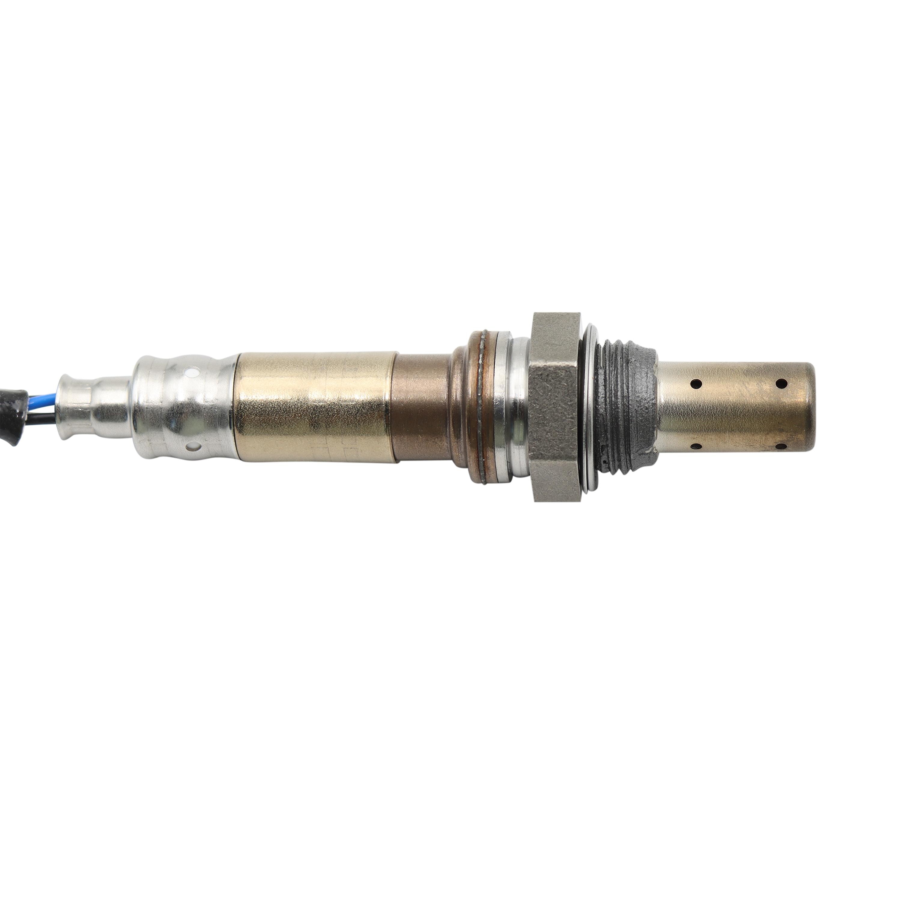 Duralast Air / Fuel Ratio Sensor DL266-0338 | AutoZone
