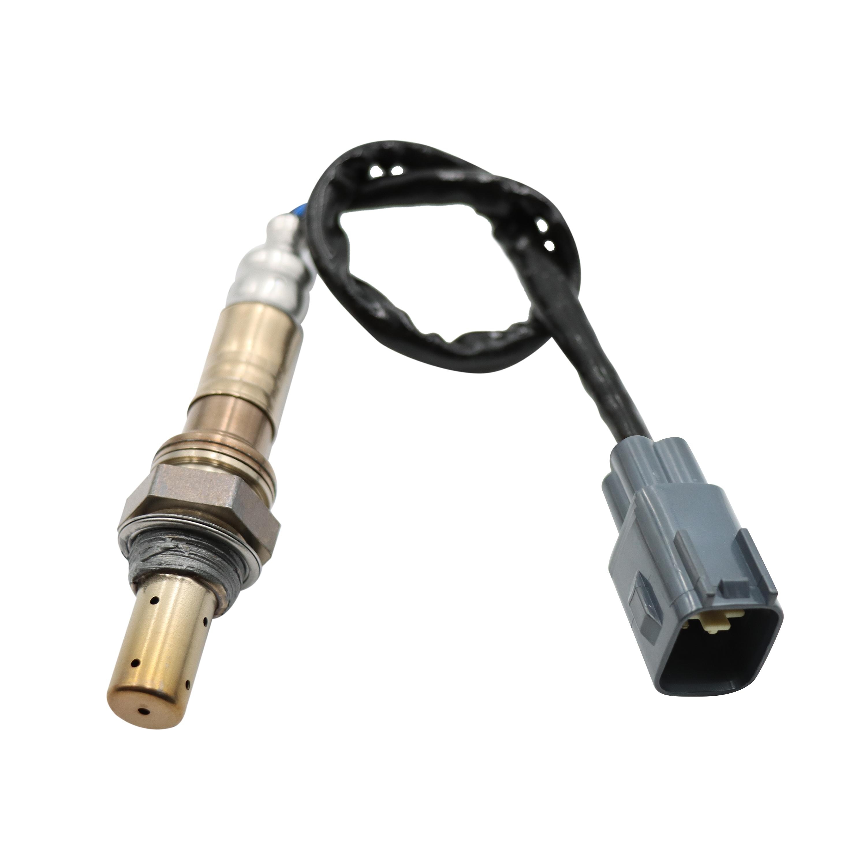 Duralast Air / Fuel Ratio Sensor DL266-0340 | AutoZone