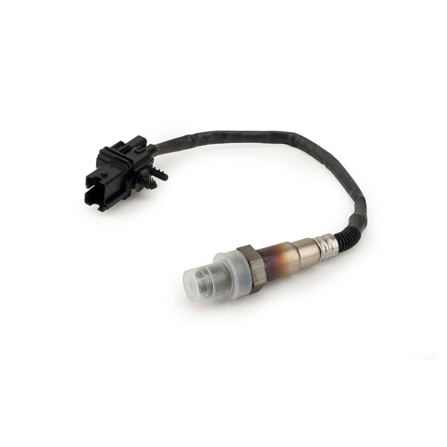 FAST Air / Fuel Ratio Sensor 170408 | AutoZone